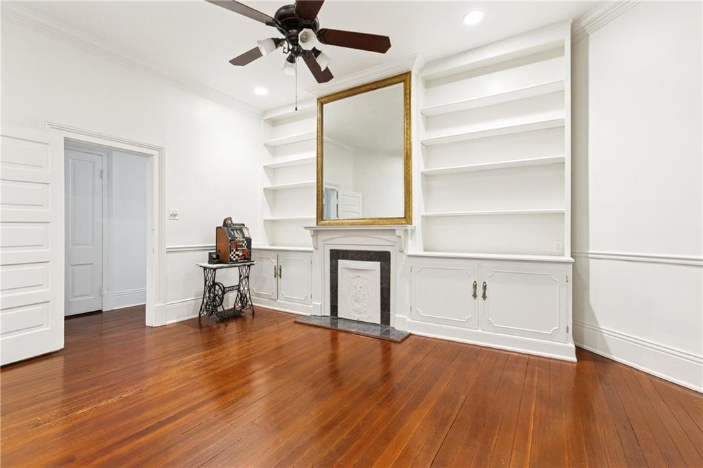 New Orleans, Louisiana, 70115, United States, 3 Bedrooms Bedrooms, ,5 BathroomsBathrooms,Residential,For Sale,2001784