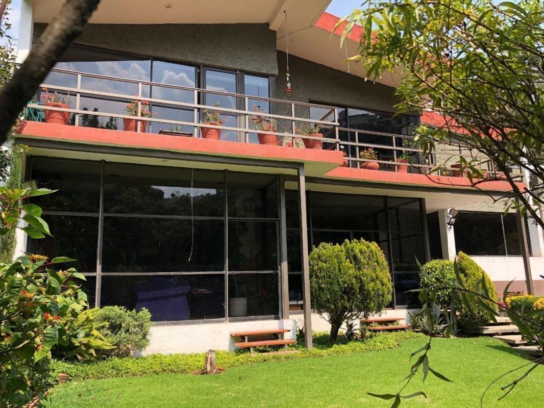 Bosques de Moctezuma, Huixquilucan, Estado de México, 52784, Mexico, 4 Bedrooms Bedrooms, ,8 BathroomsBathrooms,Residential,For Sale,Bosques de Moctezuma,1621931