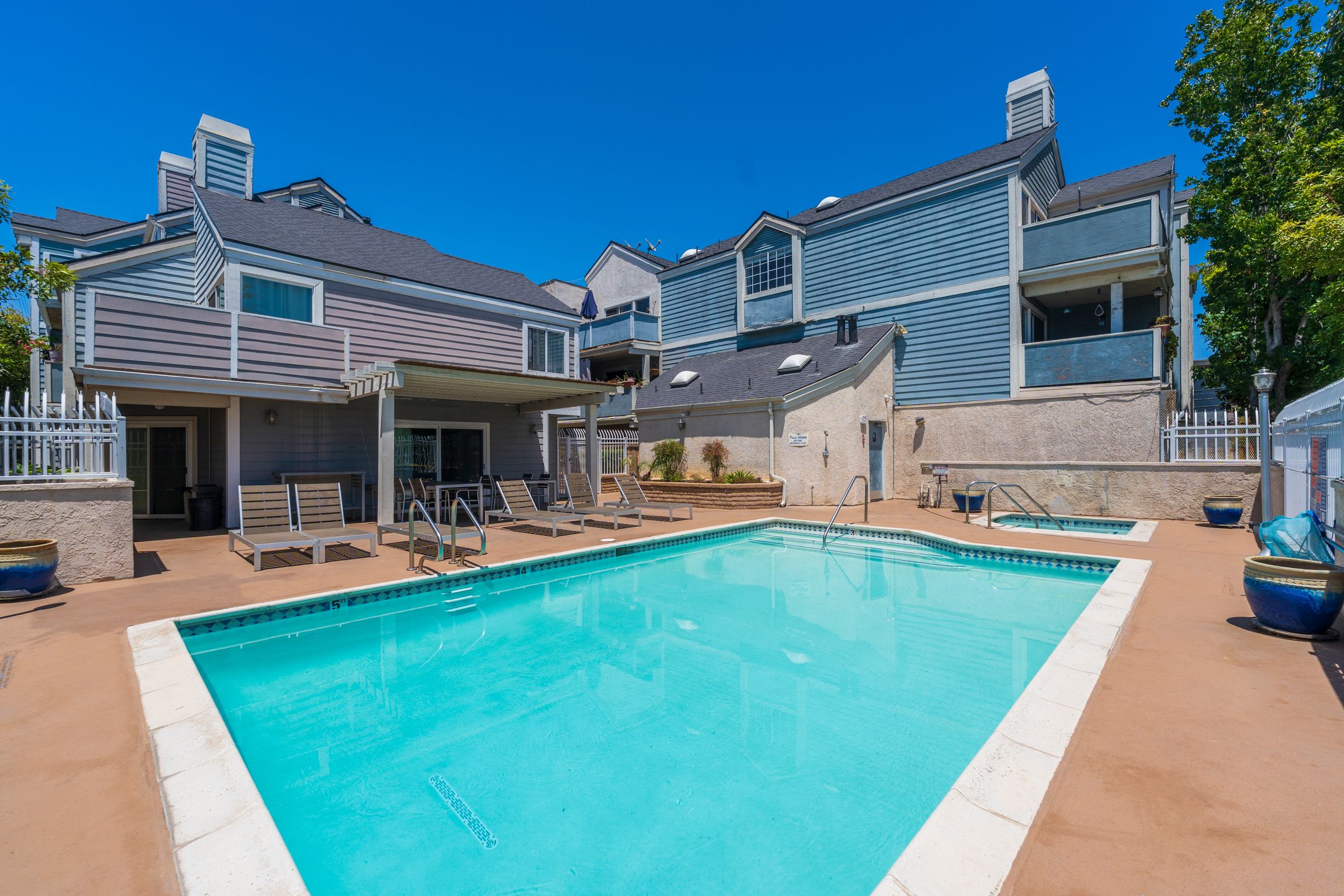  628 Daisy Avenue #225, Long Beach, CA 90802 - 物件實景