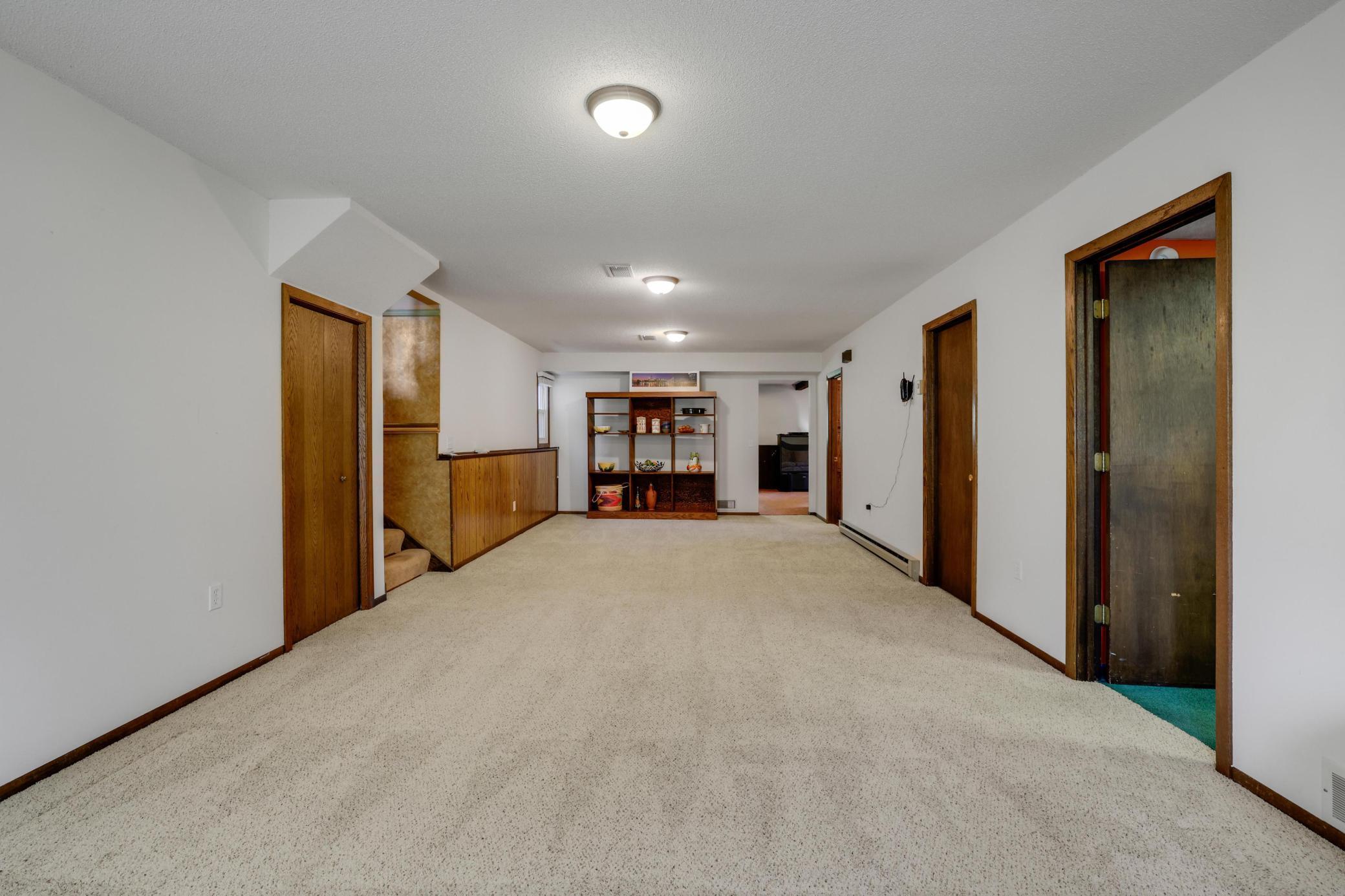 Andover, Minnesota, 55304, United States, 4 Bedrooms Bedrooms, ,2 BathroomsBathrooms,Residential,For Sale,1975658