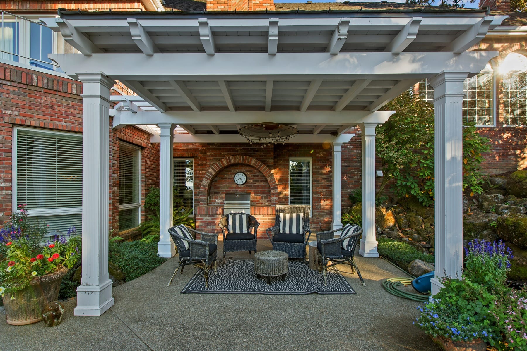  6571 SE WITZEL RD Salem, OR 97317 - 物件實景
