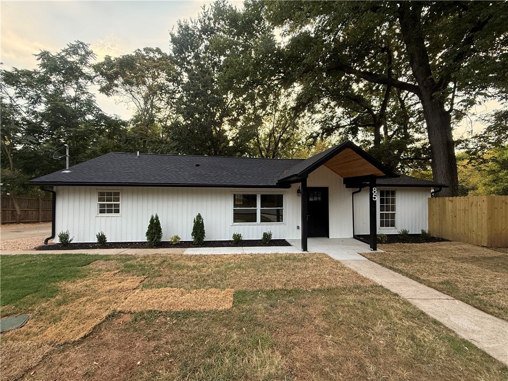 Bois D Arc St, Farmington, AR 72730 #1