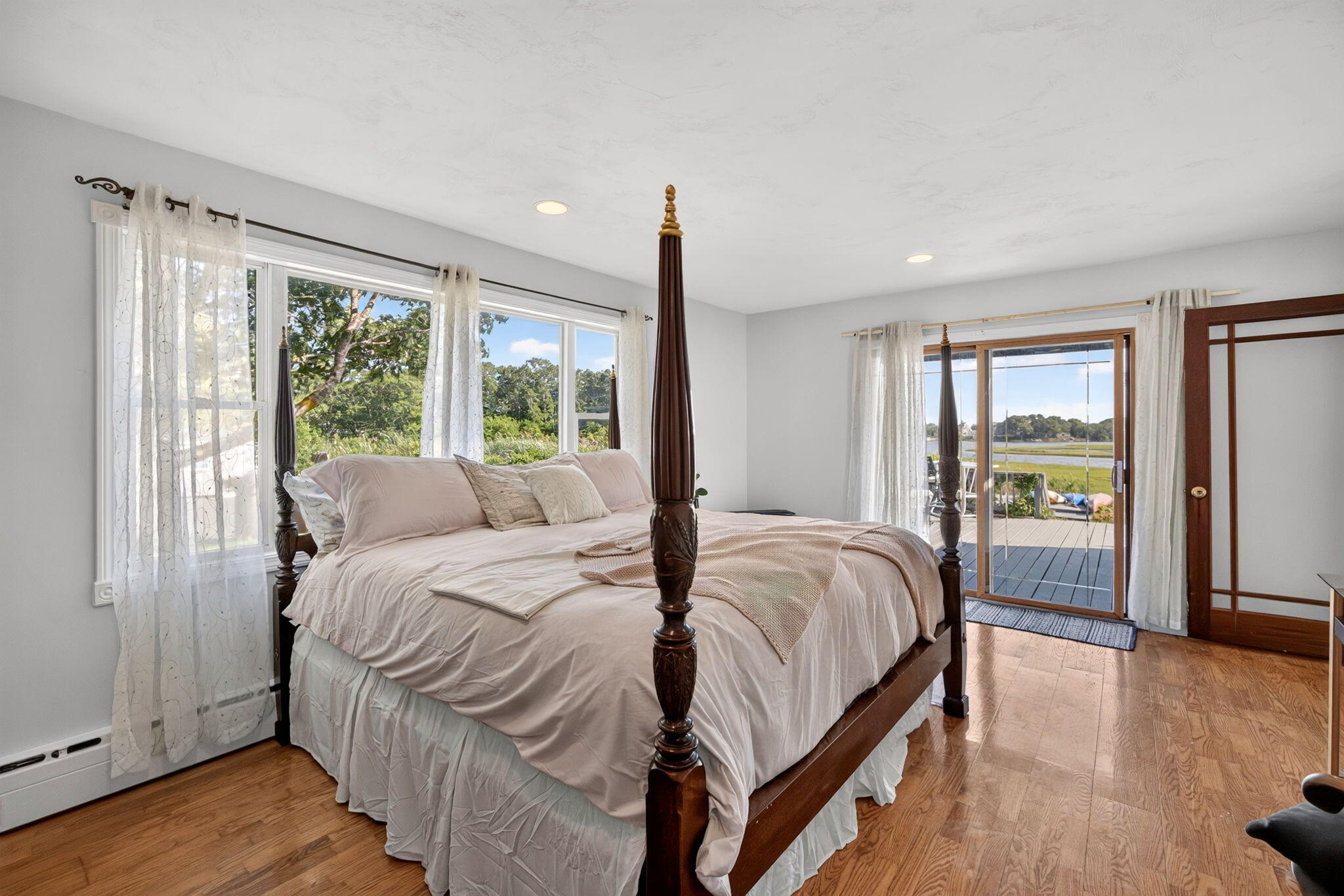  21 Kens Way Street, West Yarmouth, MA, 02673 - 物件實景