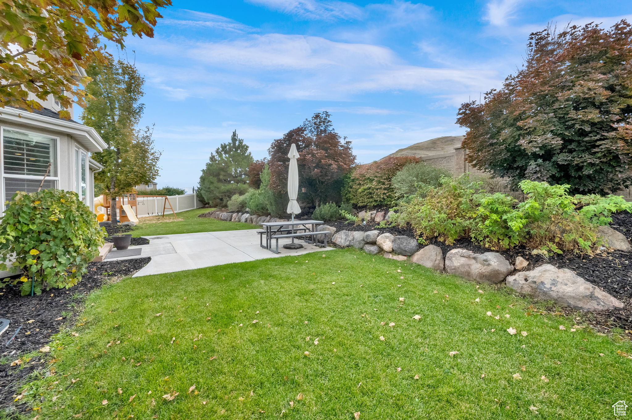 Herriman, Utah, 84096, United States, 5 Bedrooms Bedrooms, ,3 BathroomsBathrooms,Residential,For Sale,1991477