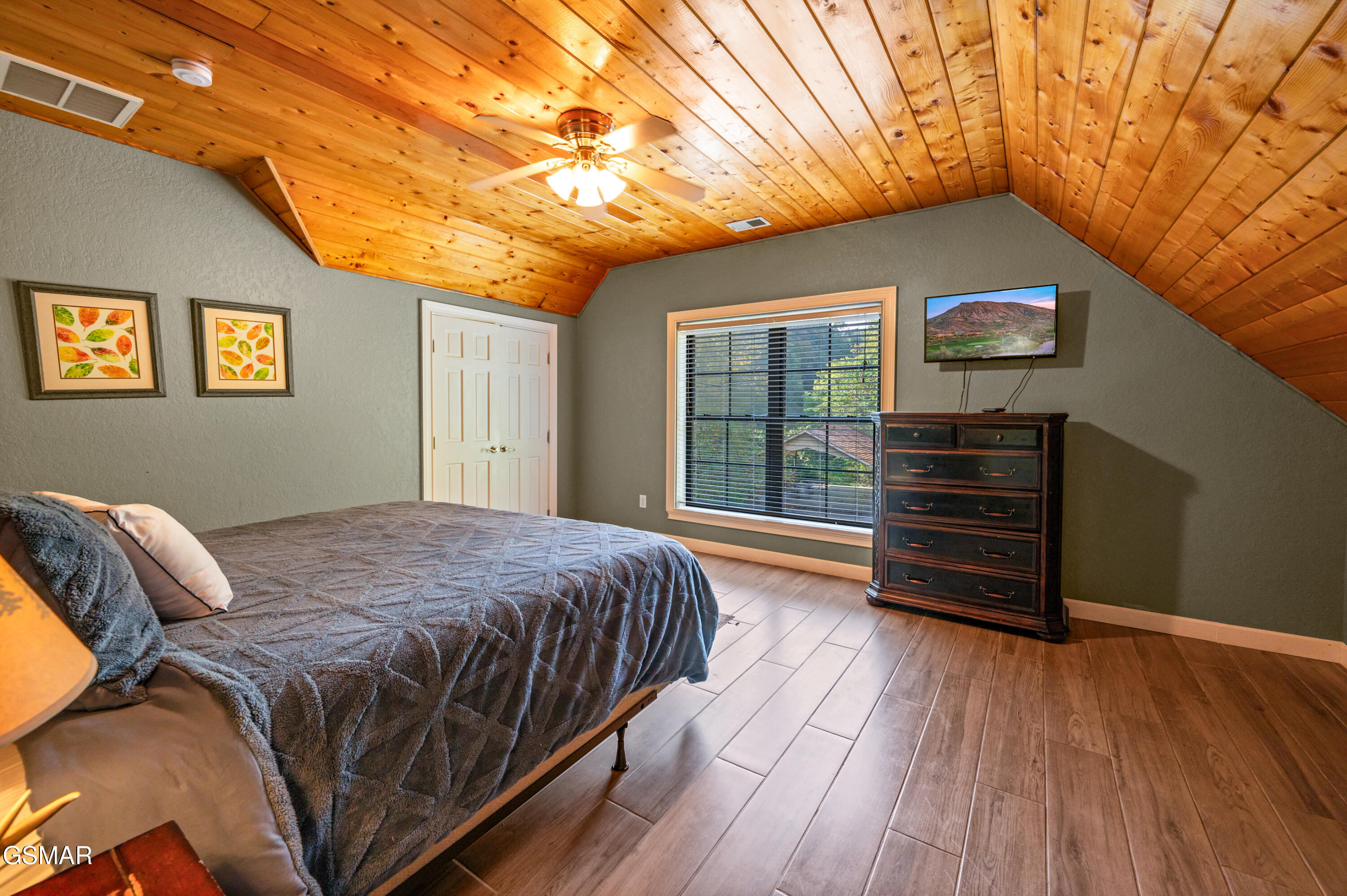 Sevierville, Tennessee, 37876, United States, 3 Bedrooms Bedrooms, ,5 BathroomsBathrooms,Residential,For Sale,1978747