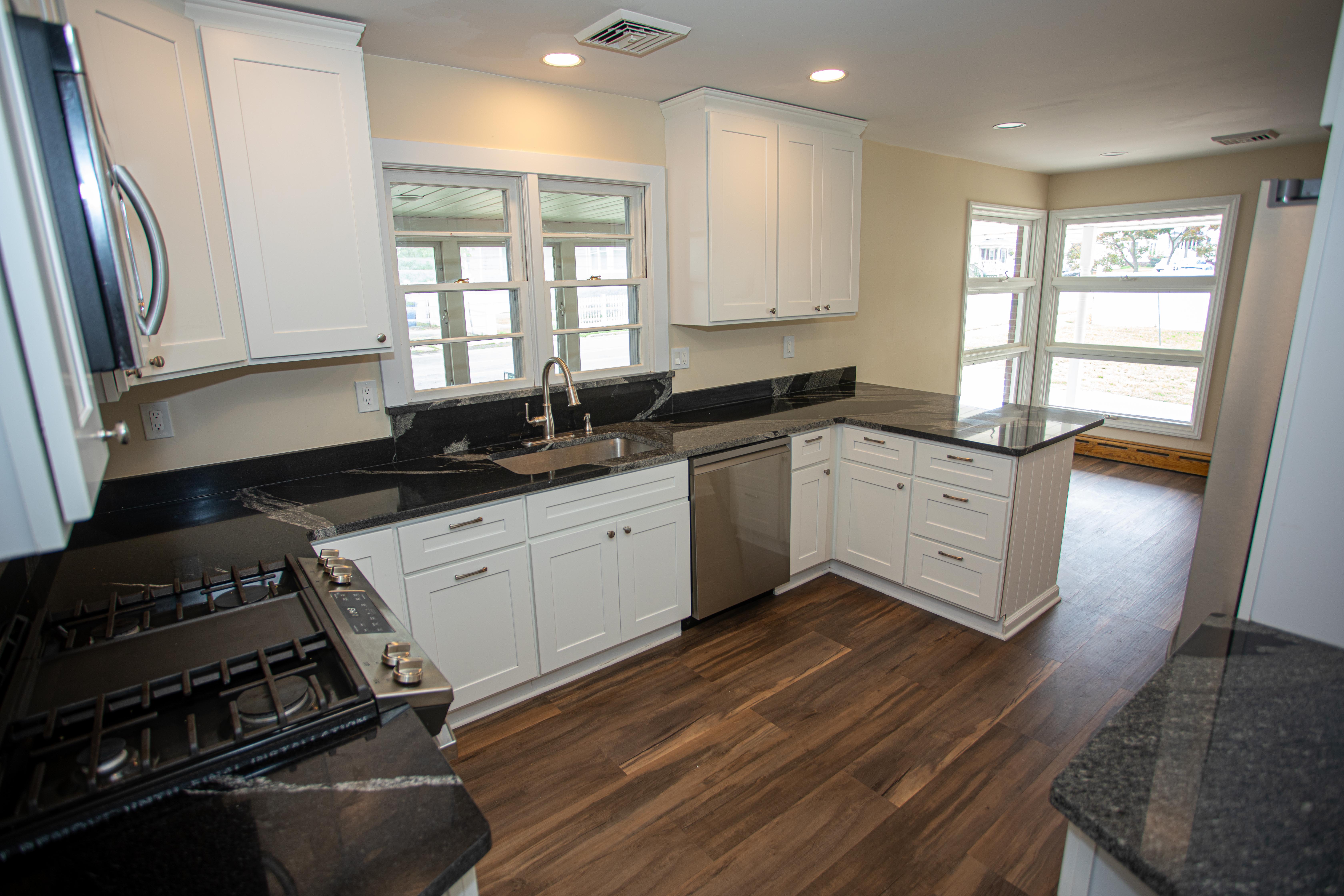 1220 - South Amboy, New Jersey, 08879, United States, 3 Bedrooms Bedrooms, ,2 BathroomsBathrooms,Residential,For Sale,1983627