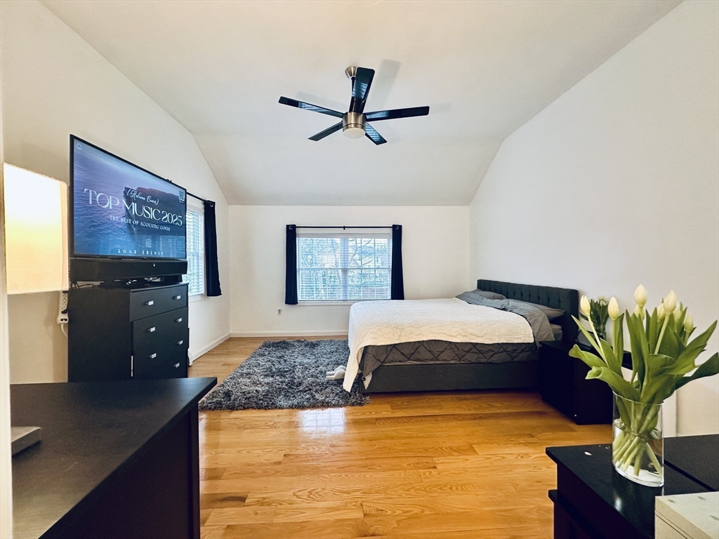 Fitchburg, Massachusetts, 01420, United States, 3 Bedrooms Bedrooms, ,3 BathroomsBathrooms,Residential,For Sale,1980272