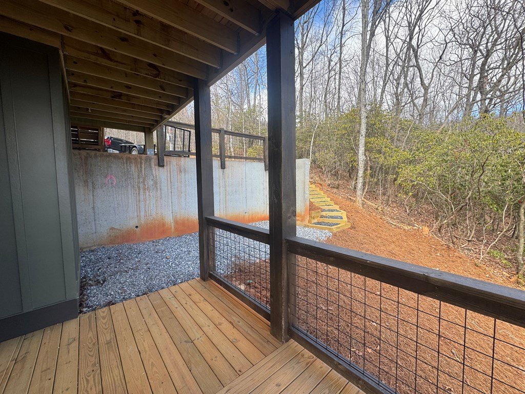 Young Harris, Georgia, 30582, United States, 3 Bedrooms Bedrooms, ,2 BathroomsBathrooms,Residential,For Sale,2010979