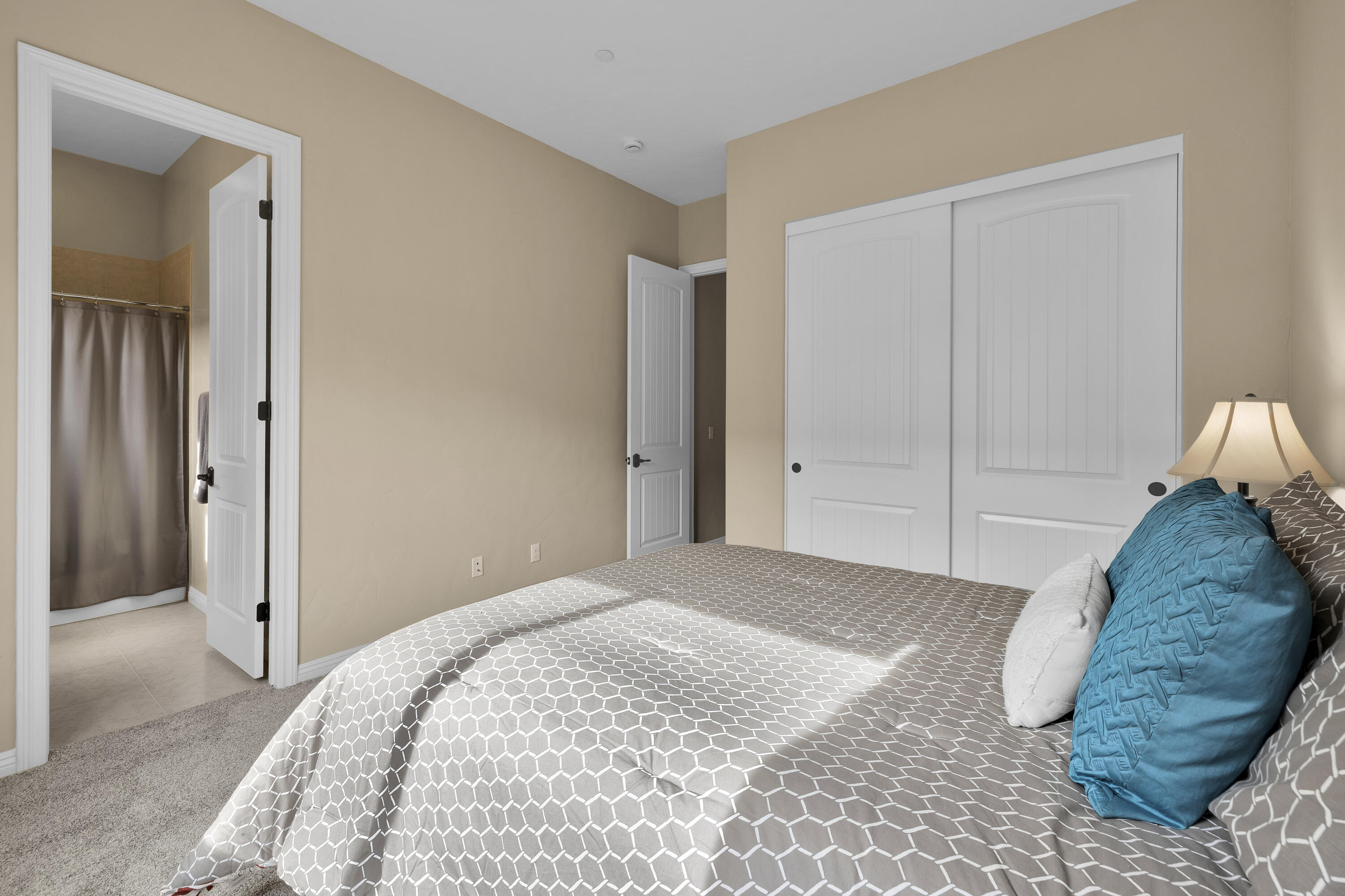 La Quinta, California, 92253, United States, 3 Bedrooms Bedrooms, ,4 BathroomsBathrooms,Residential,For Sale,1991263