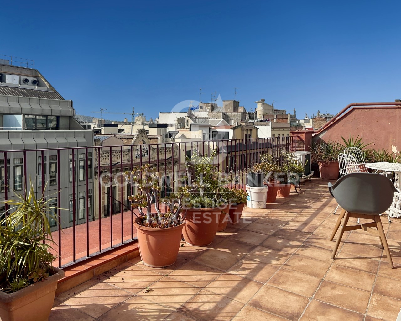 Barcelona, Barcelona, Eixample Barcelona, Barcelon, Barcelona, Catalonia, ES, 4 Bedrooms Bedrooms, ,2 BathroomsBathrooms,Residential,For Sale,Barcelona, Barcelona, Eixample Barcelona, Barcelon,1610456