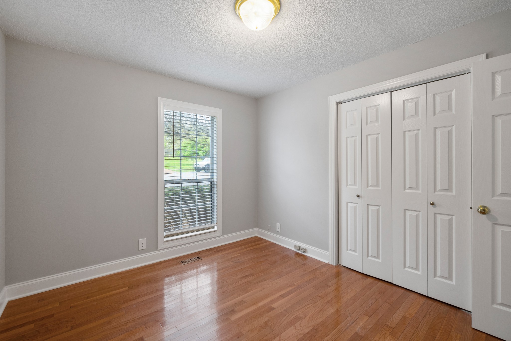  5800 Labrador Ln, Antioch, TN, 37013 - 物件實景