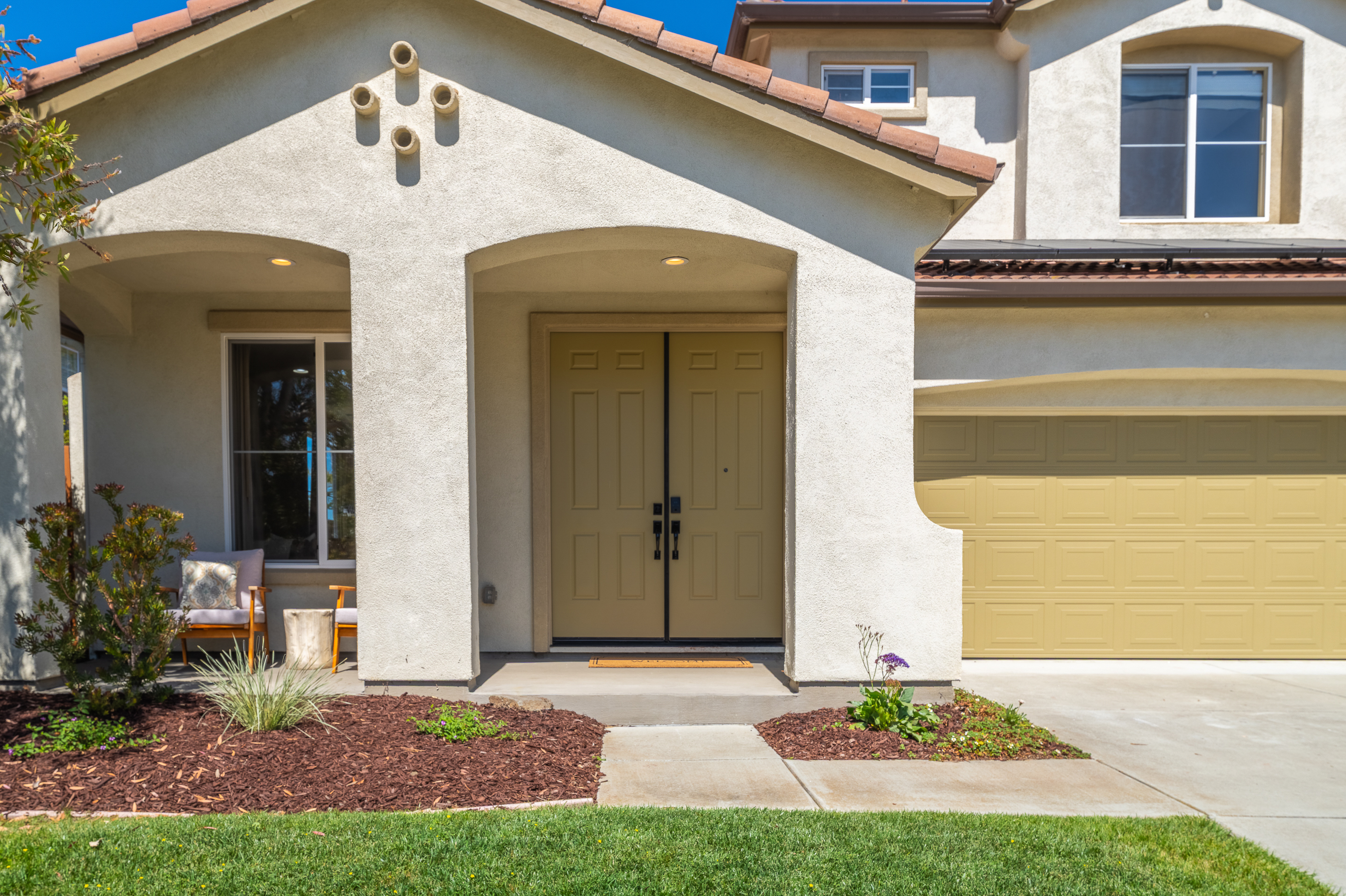  4460 Peninsula Point Drive - 物件實景