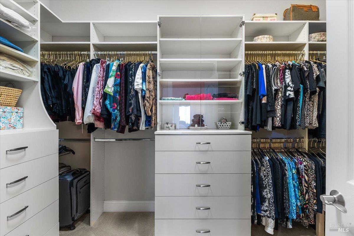 Santa Rosa, California, 95409, United States, 3 Bedrooms Bedrooms, ,2 BathroomsBathrooms,Residential,For Sale,1975473