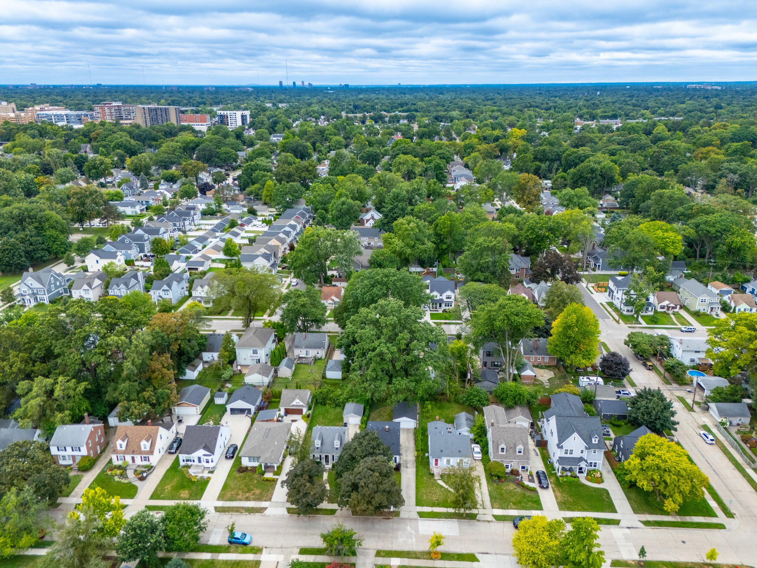 Royal Oak, Michigan, 48067, United States, 3 Bedrooms Bedrooms, ,3 BathroomsBathrooms,Residential,For Sale,1924655