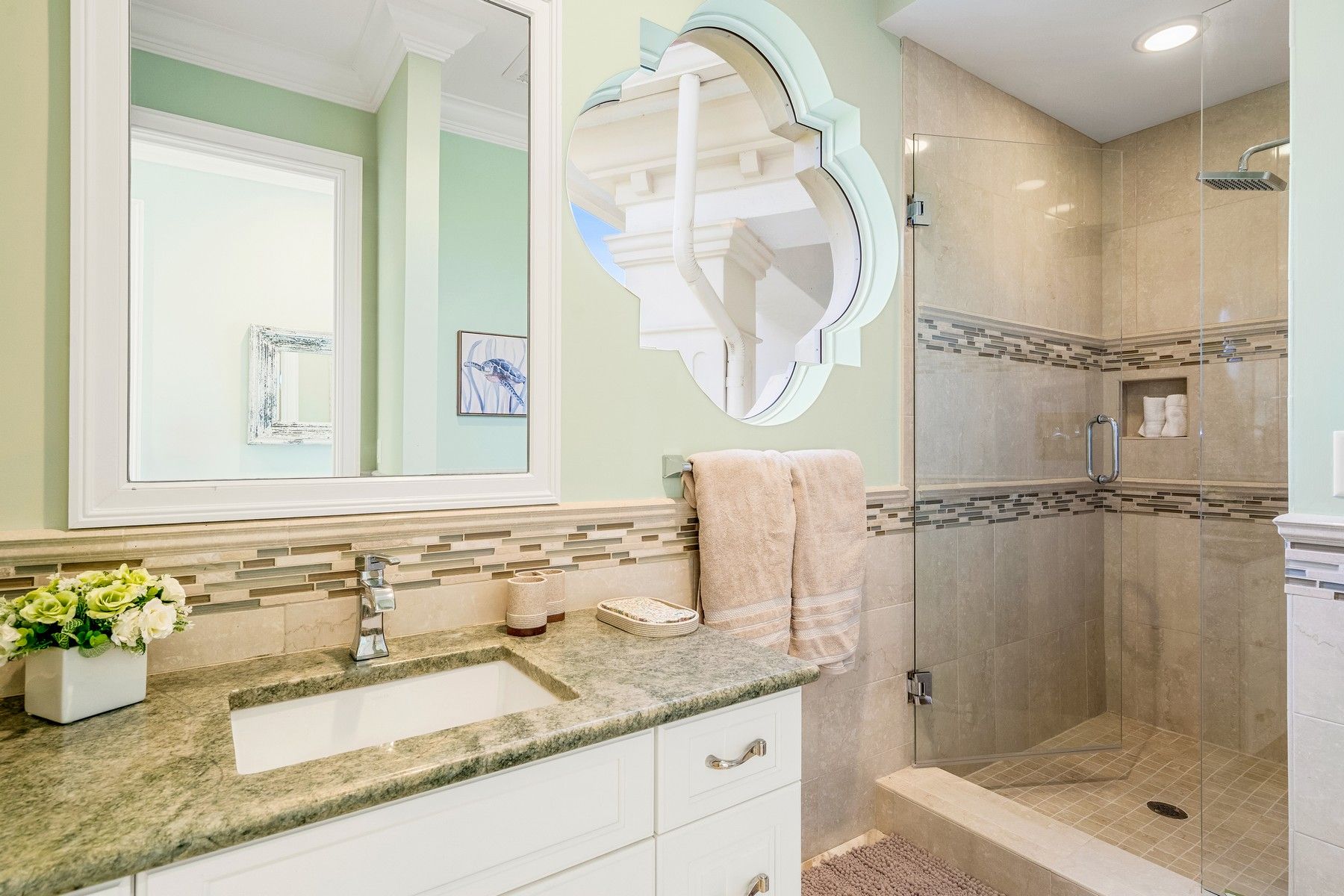  4600 N Highway A1a, Hutchinson Island, FL, 34949 - 物件實景