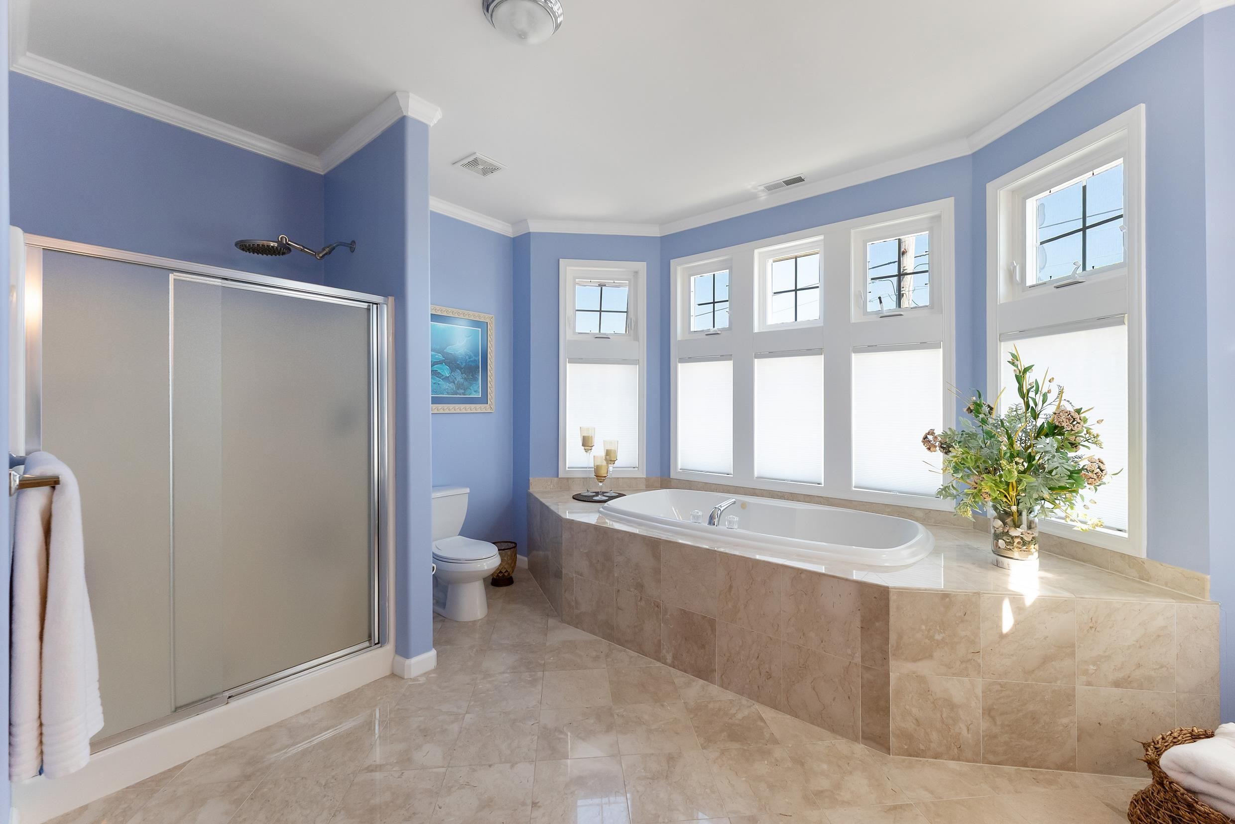 Wildwood, New Jersey, 08260, United States, 5 Bedrooms Bedrooms, ,3 BathroomsBathrooms,Residential,For Sale,1975823