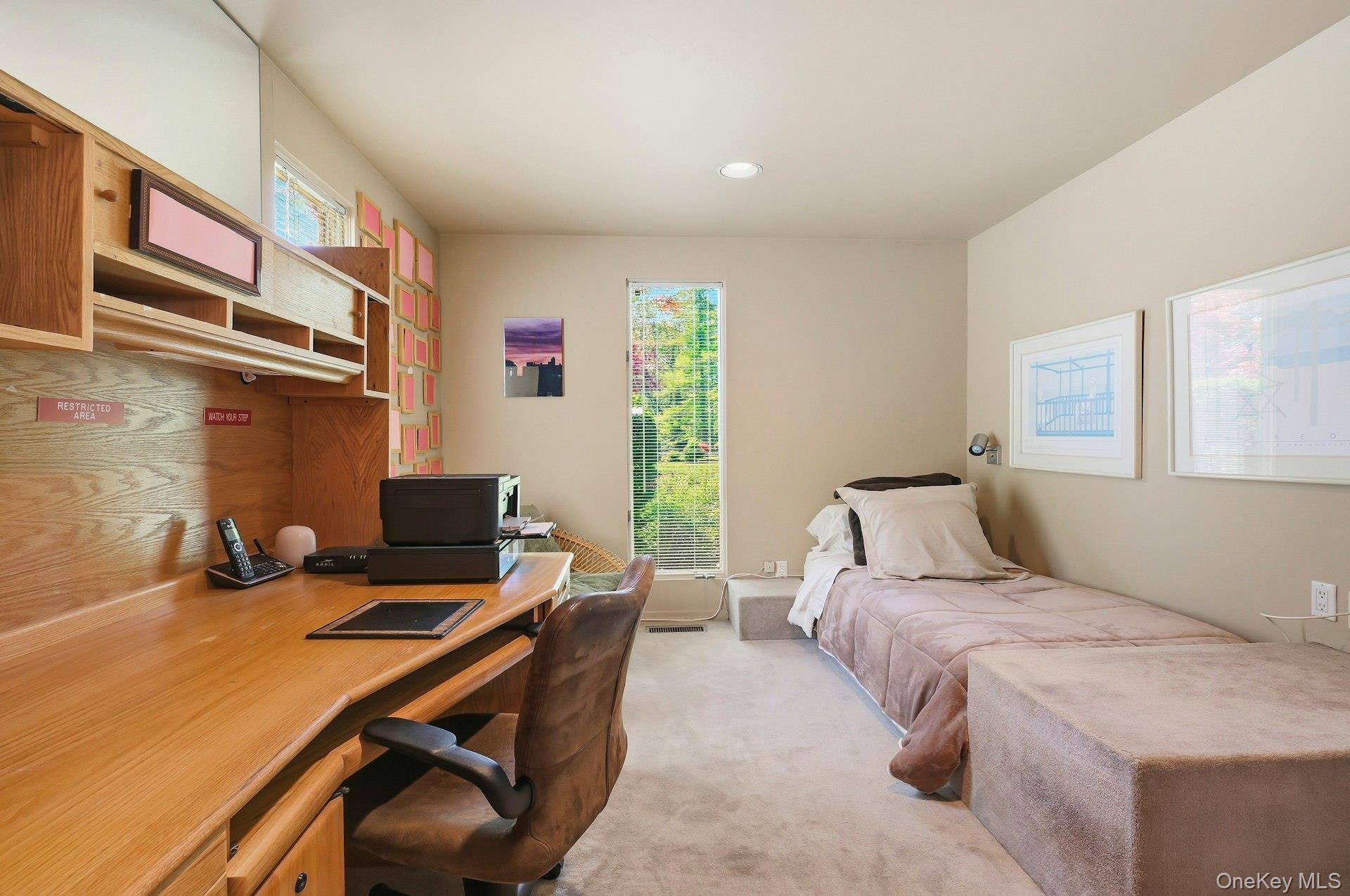  17 Hastings Road, Old Westbury, NY, 11568 - 物件實景