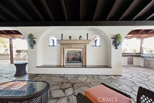 Buena Park, California, 90621, United States, 3 Bedrooms Bedrooms, ,3 BathroomsBathrooms,Residential,For Sale,1979656