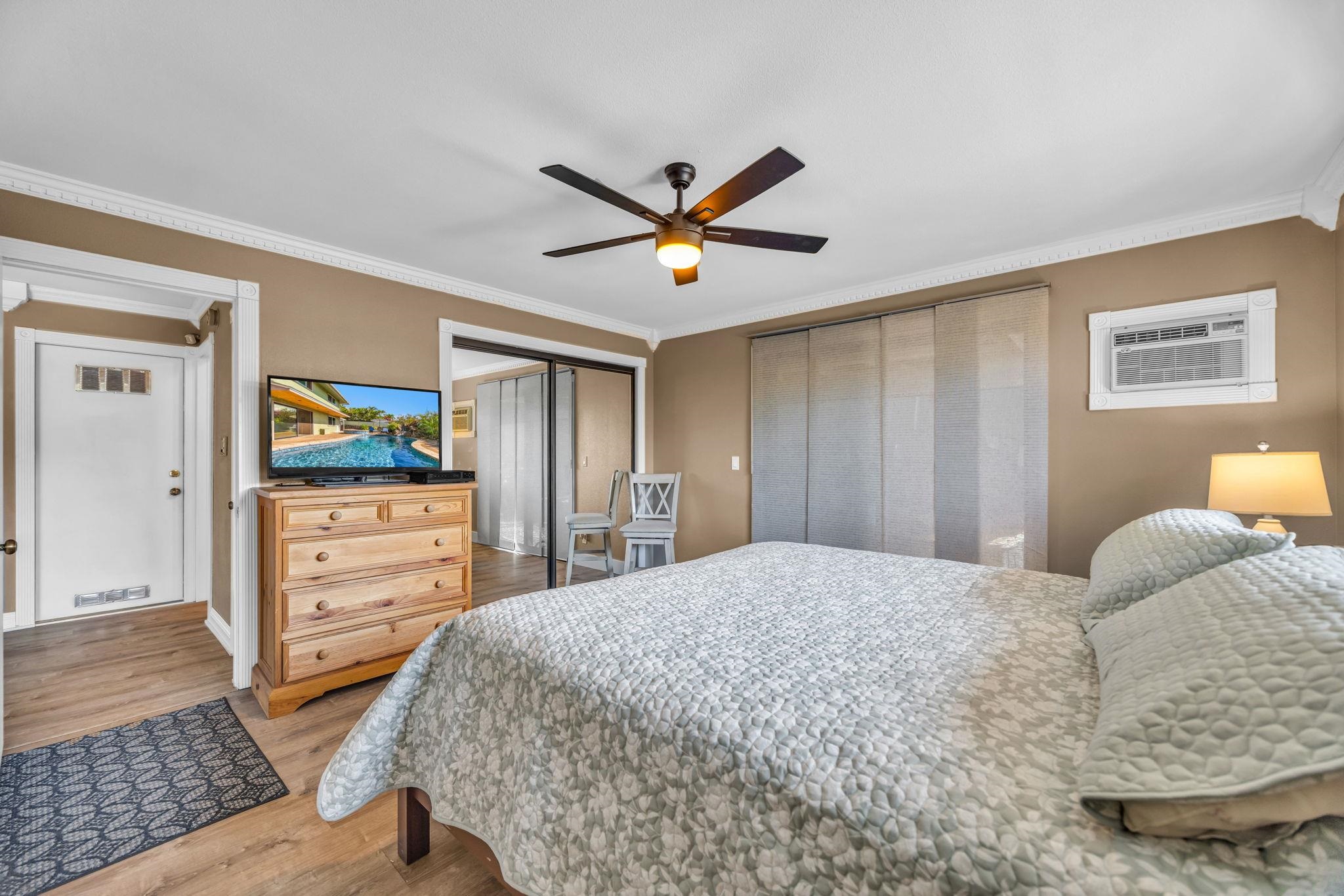 Kihei, Hawaii, 96753, United States, 3 Bedrooms Bedrooms, ,3 BathroomsBathrooms,Residential,For Sale,2001992