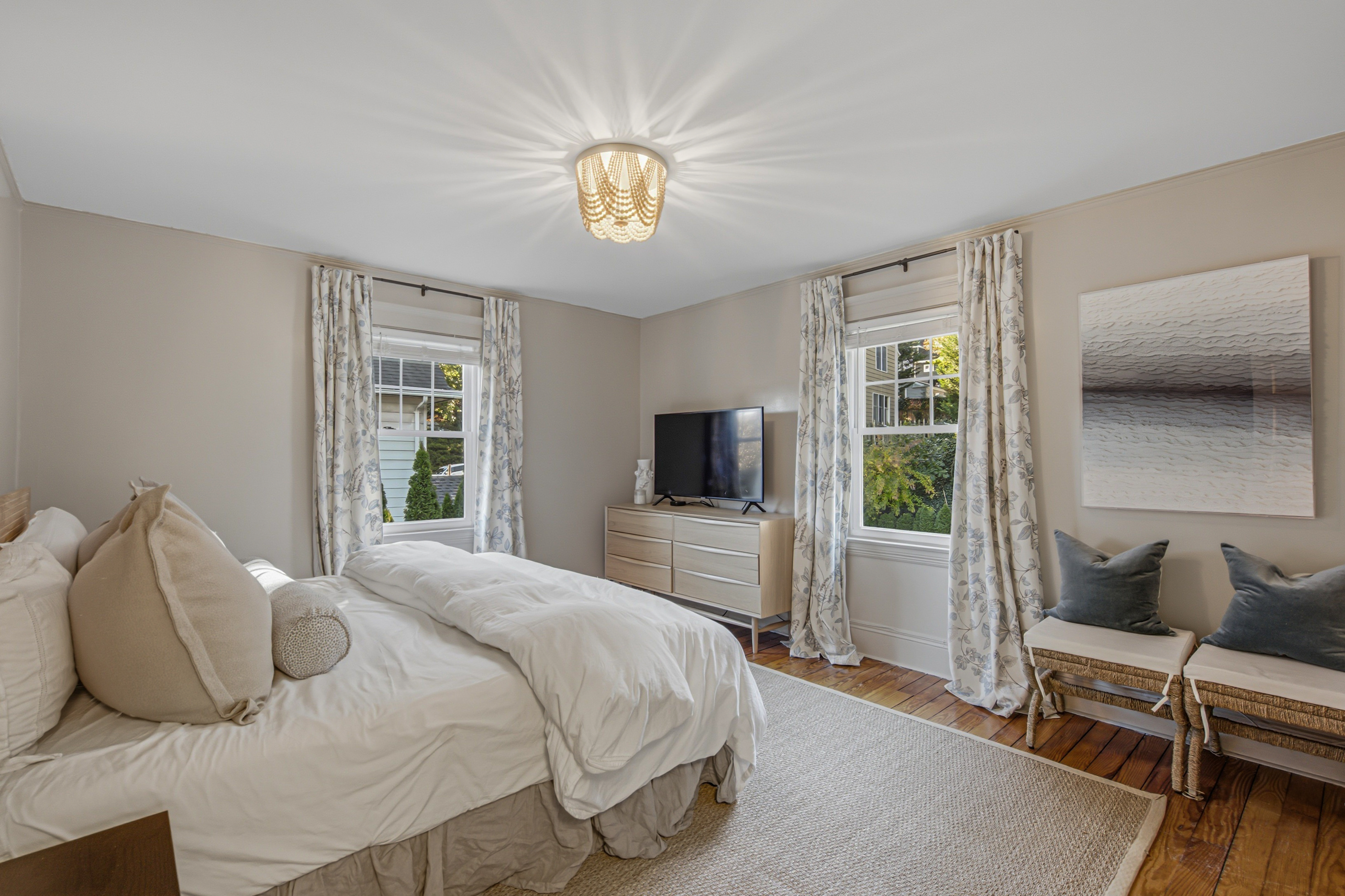  92 Webster Avenue, Port Washington, NY 11050 - 物件實景