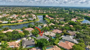 Boca Raton, Florida, 33498, United States, 5 Bedrooms Bedrooms, ,3 BathroomsBathrooms,Residential,For Sale,1975139