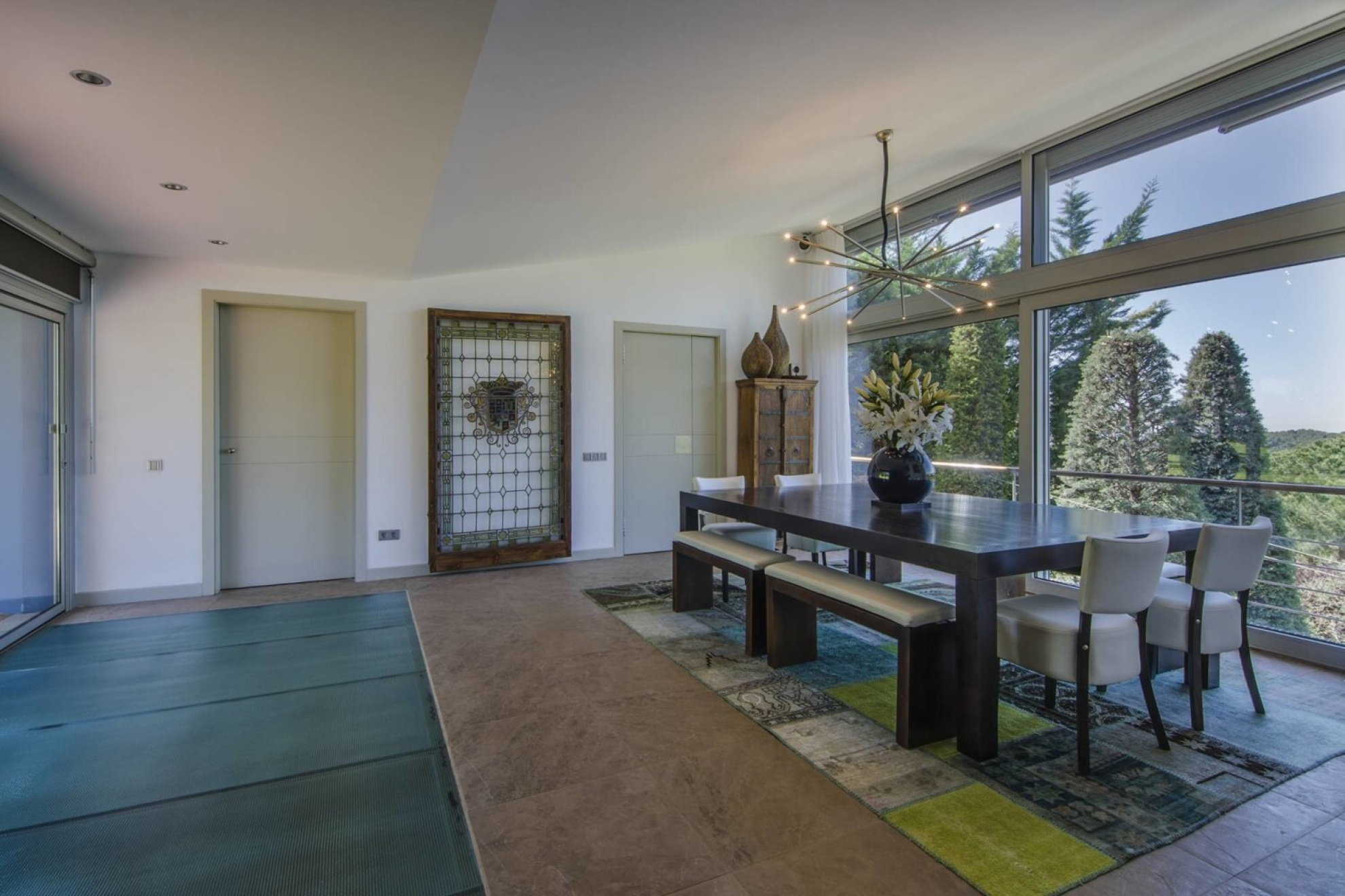  Luxurious property in exclusive residential area of Maresme, Barcelona. - 物件實景