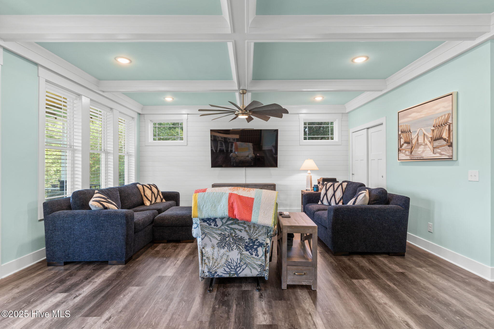 Oak Island, North Carolina, 28465, United States, 3 Bedrooms Bedrooms, ,3 BathroomsBathrooms,Residential,For Sale,1976827