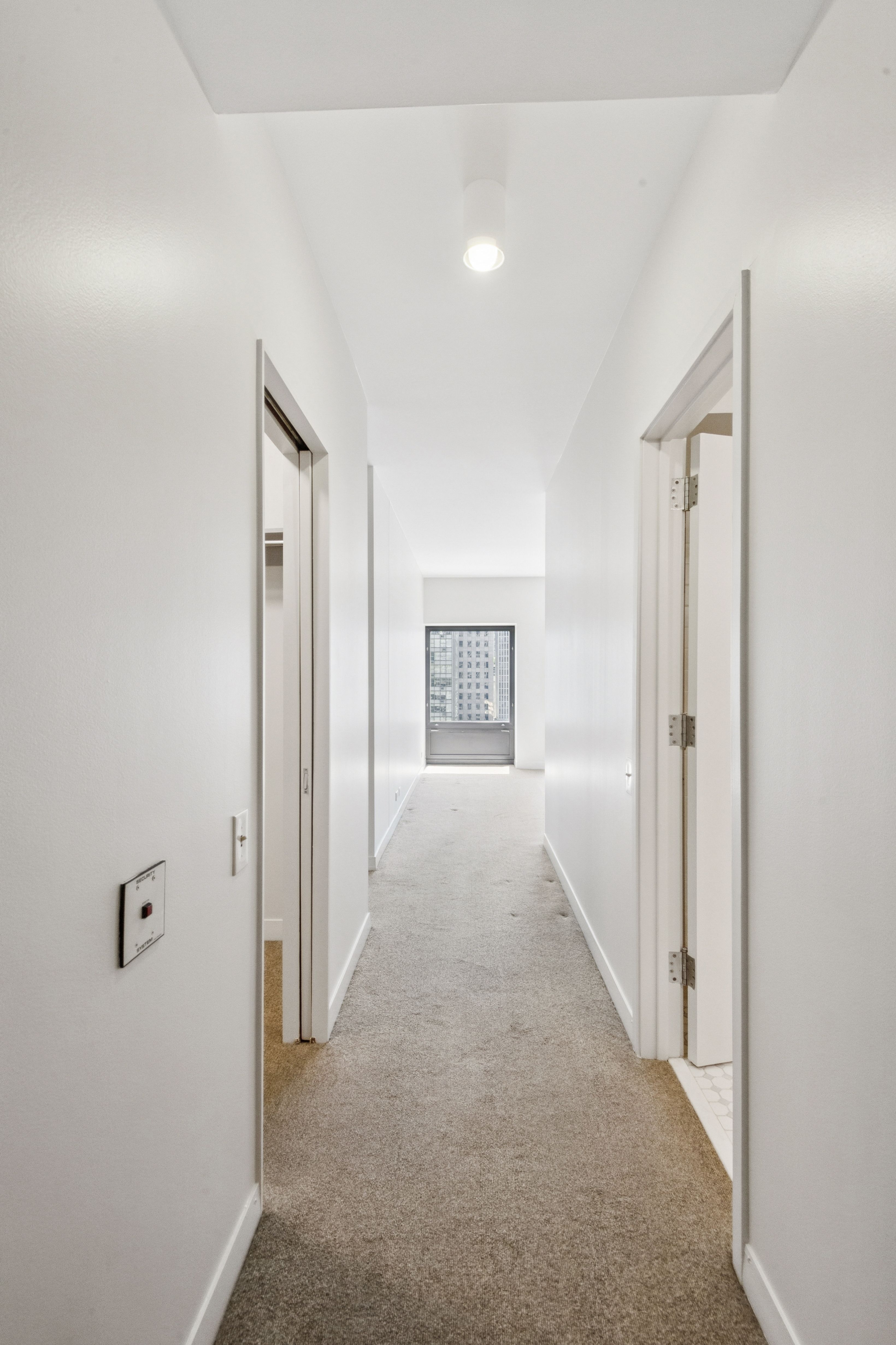  1100 N Lake Shore Drive, Chicago, IL, 60611 - 物件實景