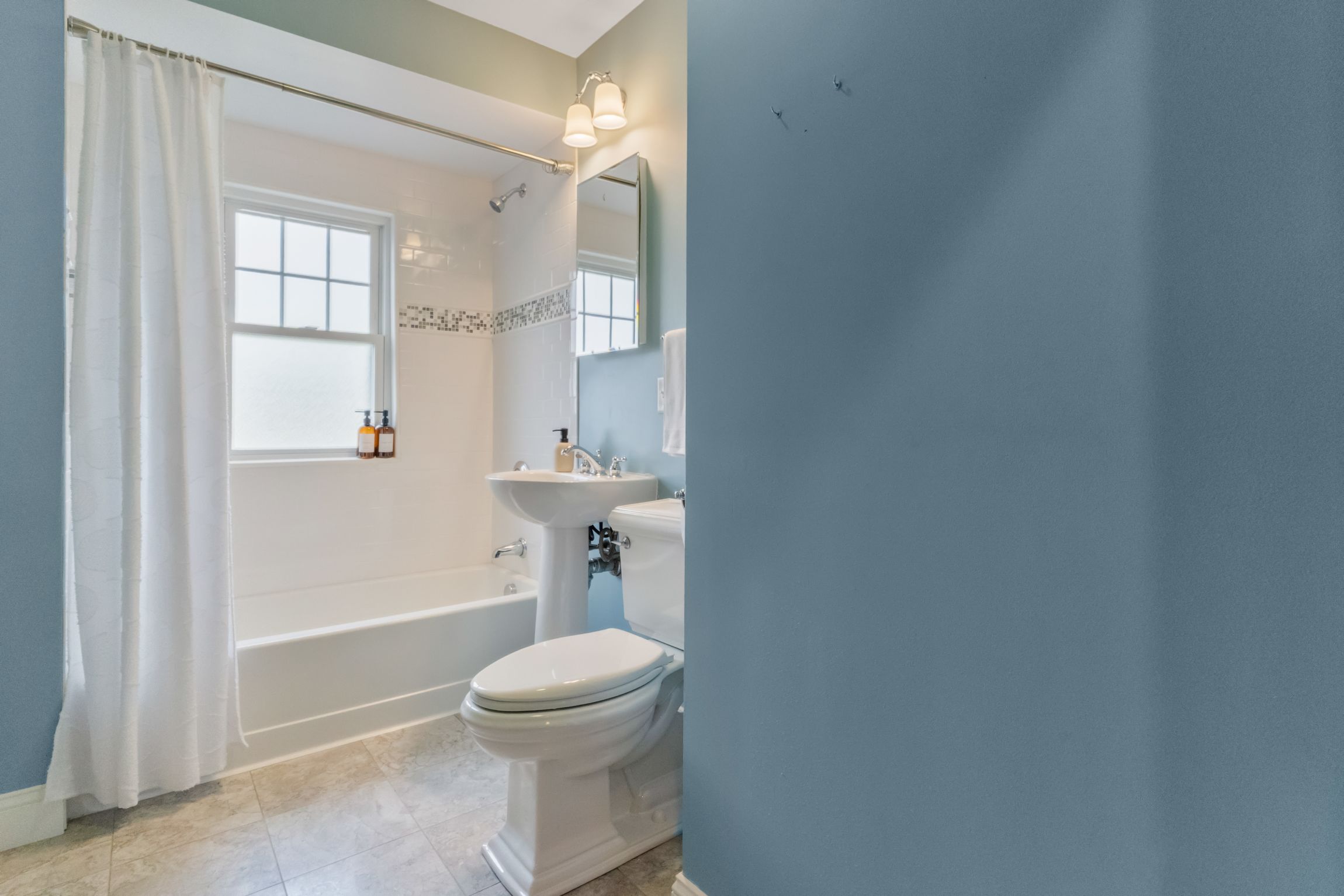  225 Jackson Road - Unit 225, Newton, MA, 02458 - 物件實景