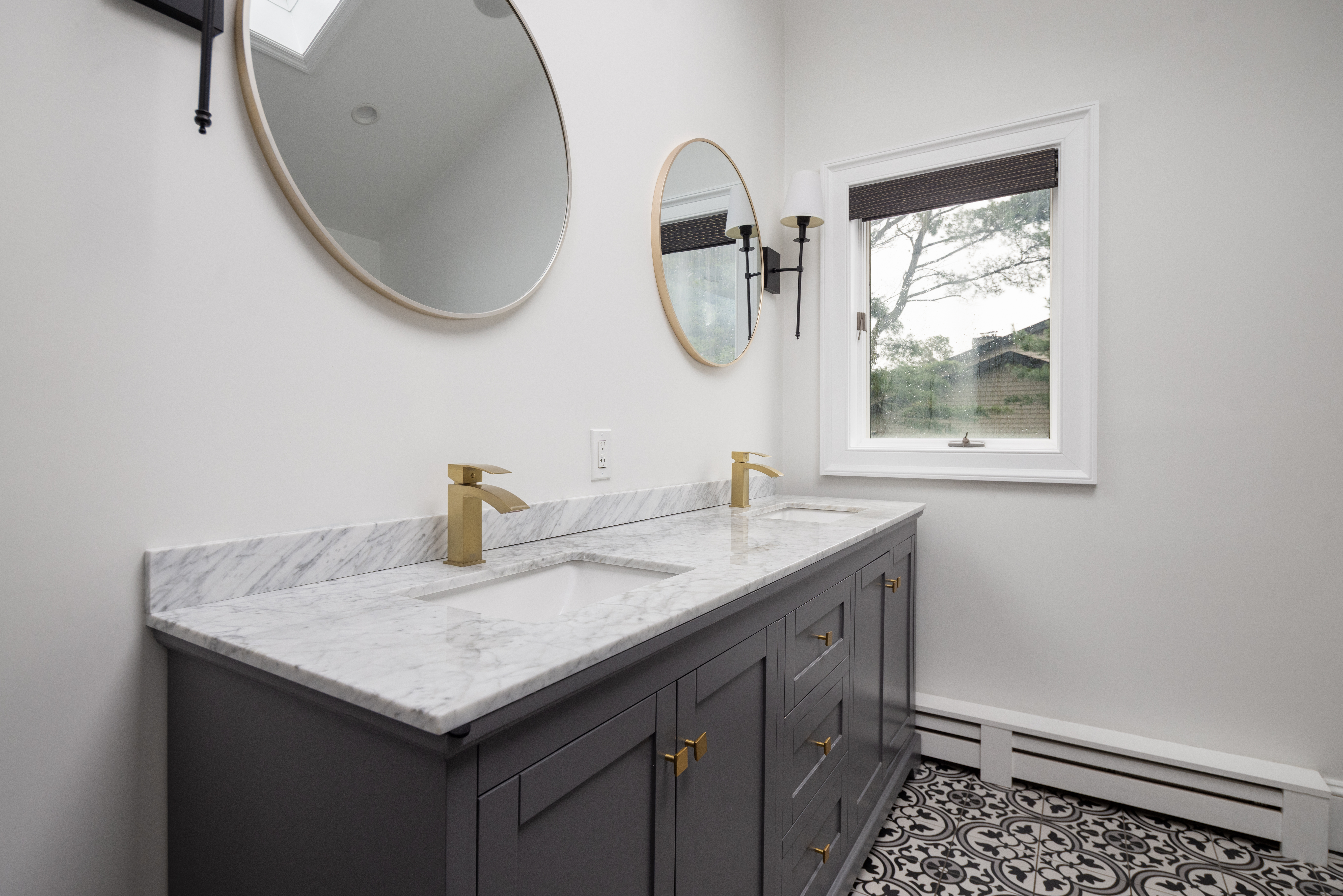  37 Soundview Drive, Shoreham, NY 11786 - 物件實景