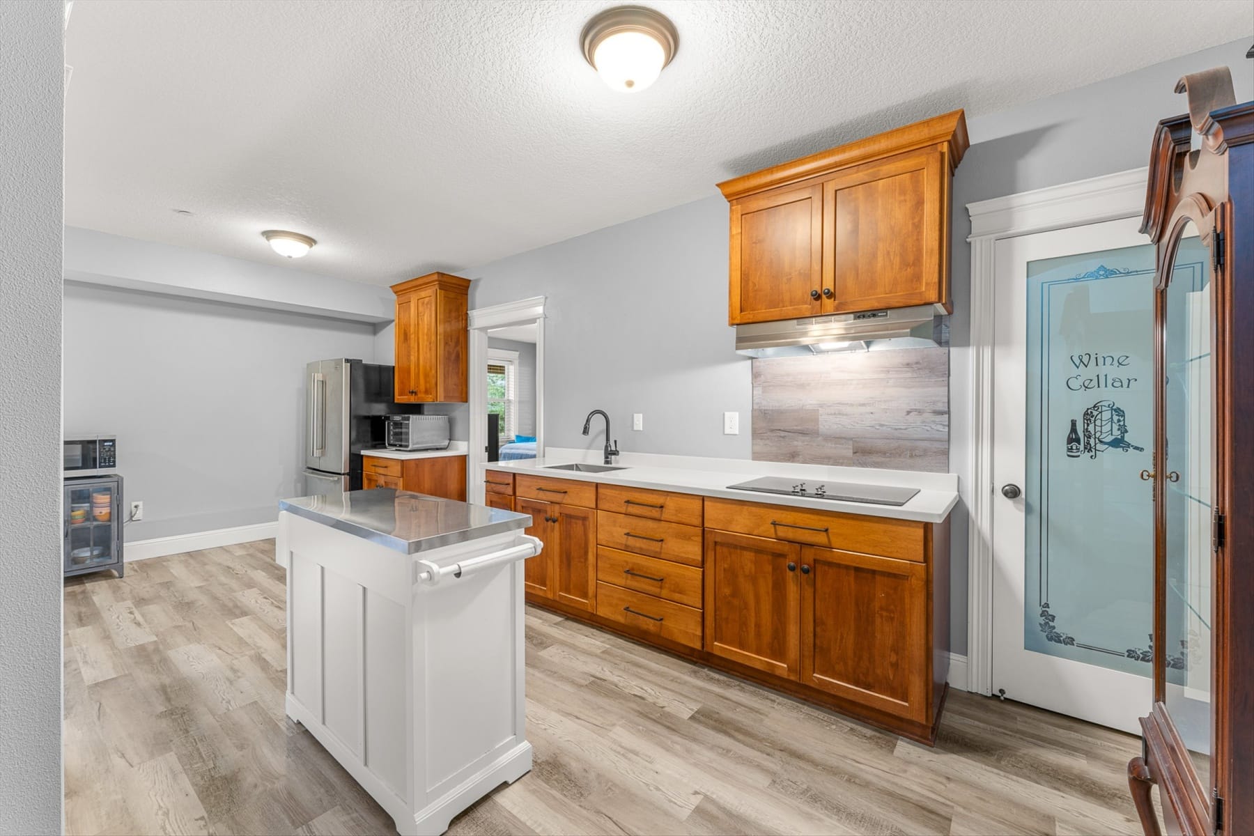  33502 NW NORSTAR RANCH RD Ridgefield, WA 98642 - 物件實景