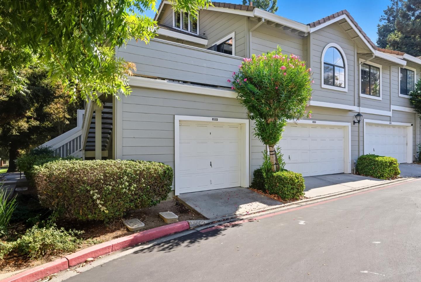 San Jose, California, 95121, United States, 2 Bedrooms Bedrooms, ,2 BathroomsBathrooms,Residential,For Sale,1950993