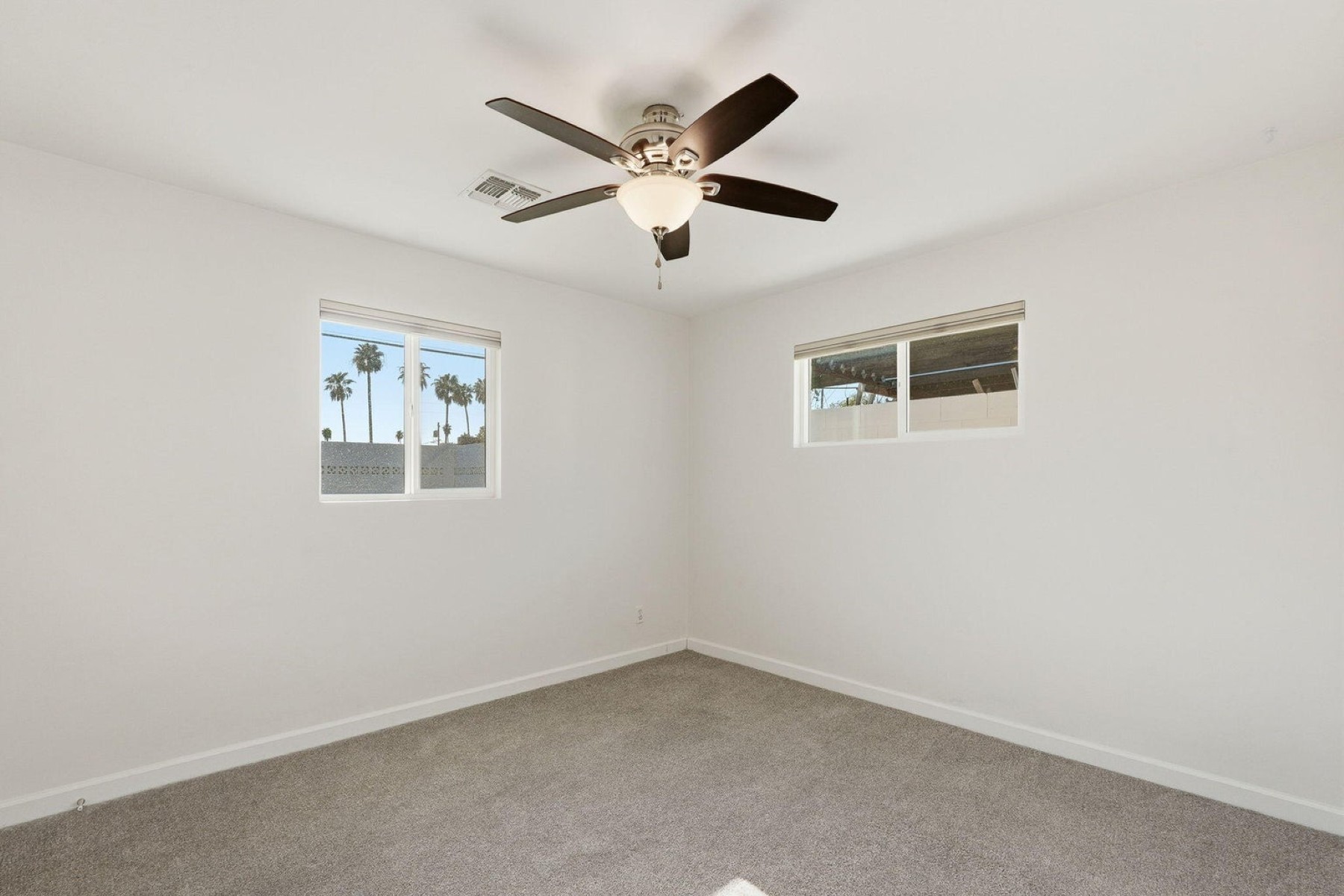  4720 N 14th Avenue¦Phoenix, AZ - 物件實景