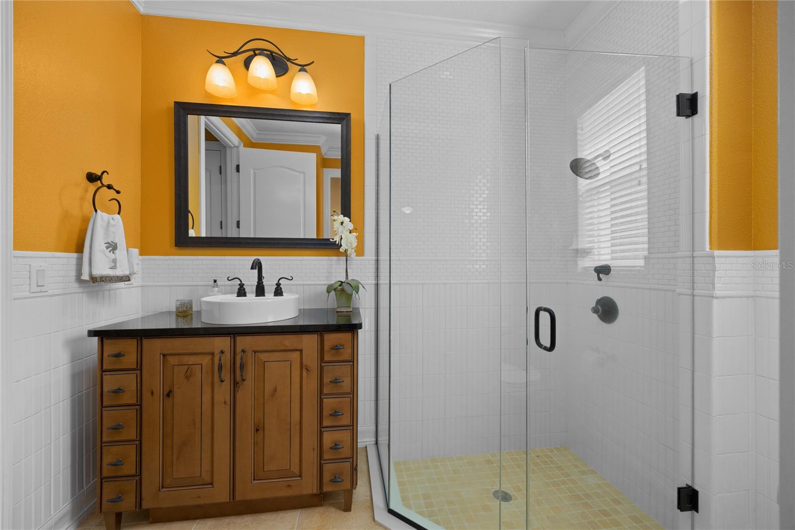 Sanford, Florida, 32771, United States, 4 Bedrooms Bedrooms, ,3 BathroomsBathrooms,Residential,For Sale,1987443