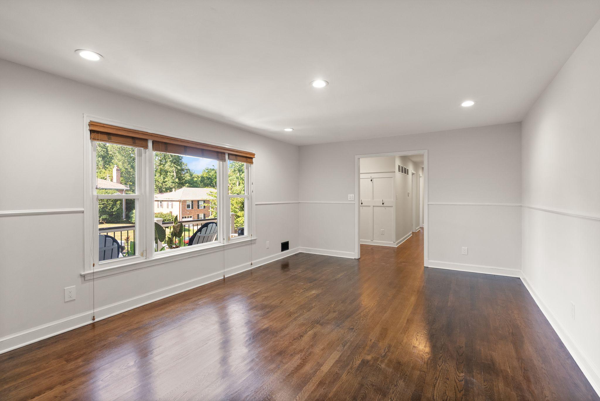  5008 Larno Drive, Alexandria, VA, 22310 - 物件實景