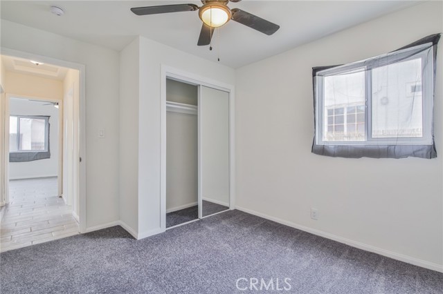Los Angeles, California, 90003, United States, 3 Bedrooms Bedrooms, ,Residential,For Sale,1928715