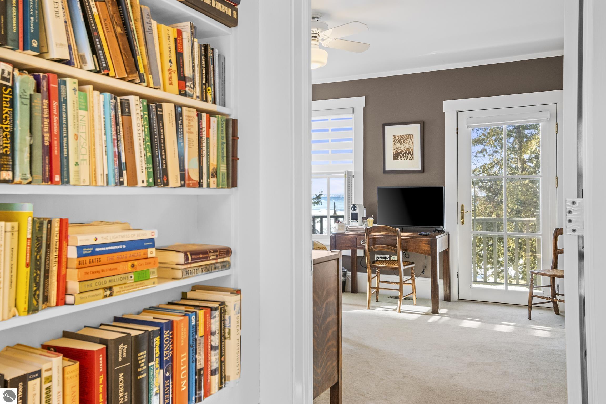 Elk Rapids, Michigan, 49629, United States, 6 Bedrooms Bedrooms, ,8 BathroomsBathrooms,Residential,For Sale,1974681