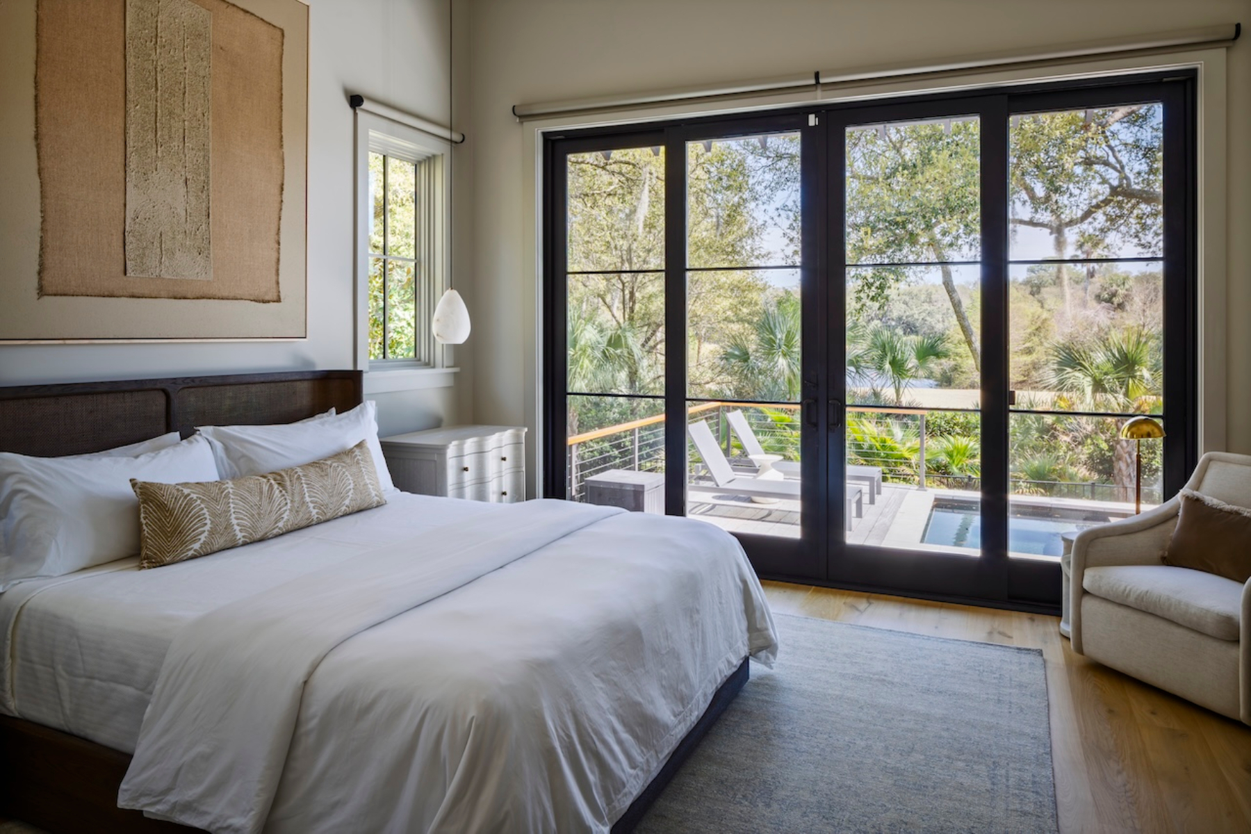  435 Fountain Grass Lane Share #8, Kiawah Island - 物件實景
