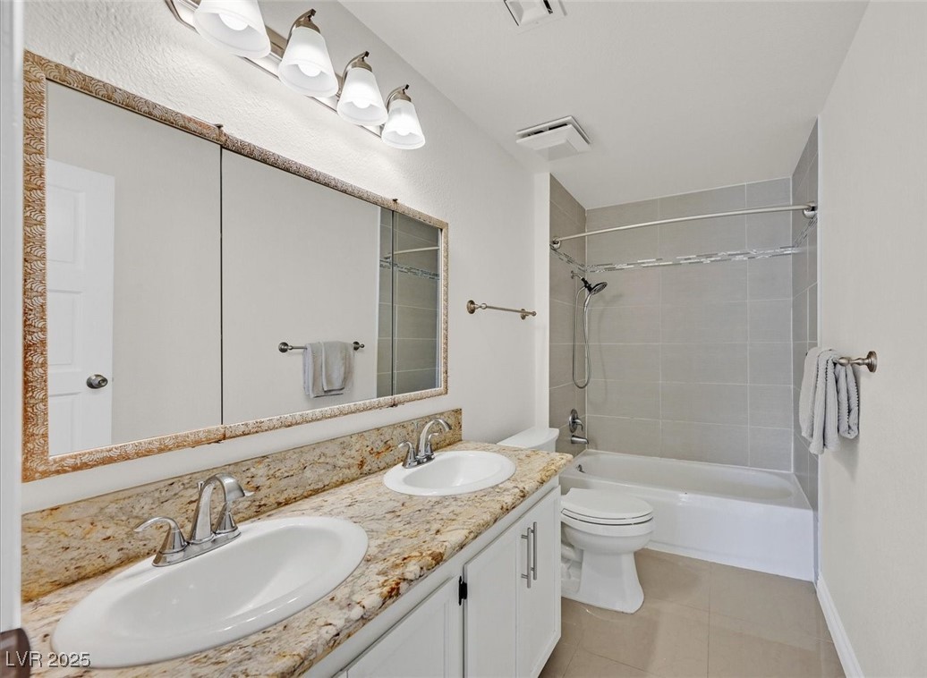 Las Vegas, Nevada, 89102, United States, 3 Bedrooms Bedrooms, ,2 BathroomsBathrooms,Residential,For Sale,1940412