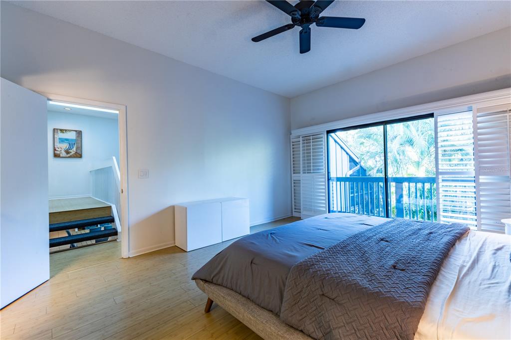 Sarasota, Florida, 34231, United States, 3 Bedrooms Bedrooms, ,3 BathroomsBathrooms,Residential,For Sale,1926477