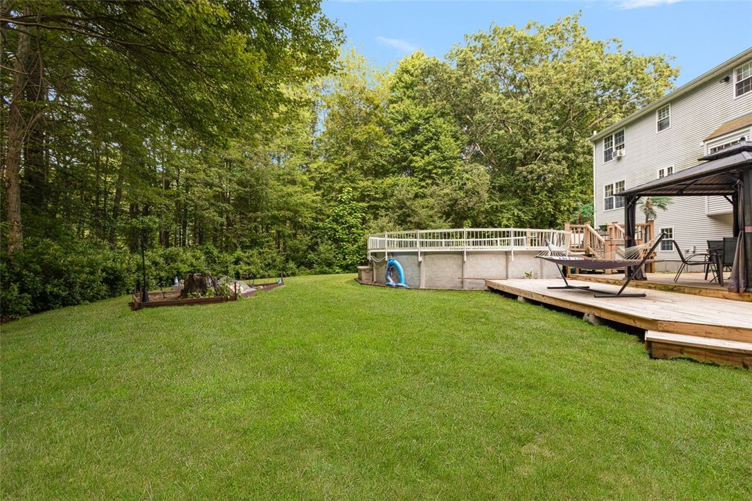 Coventry, Rhode Island, 02816, United States, 3 Bedrooms Bedrooms, ,3 BathroomsBathrooms,Residential,For Sale,1938841