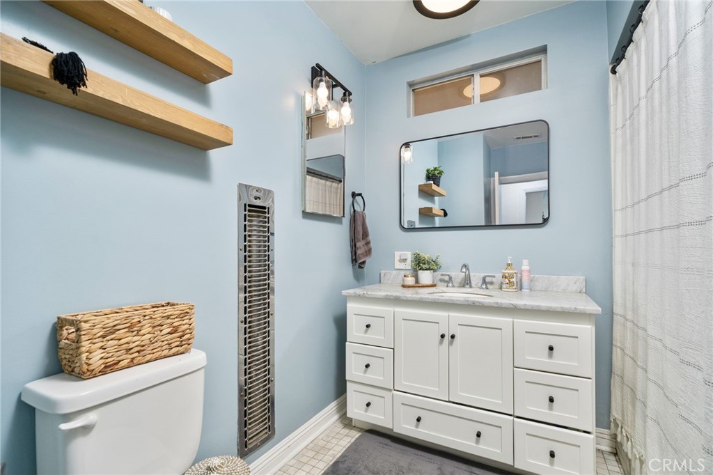 Riverside, California, 92506, United States, 4 Bedrooms Bedrooms, ,3 BathroomsBathrooms,Residential,For Sale,1907201