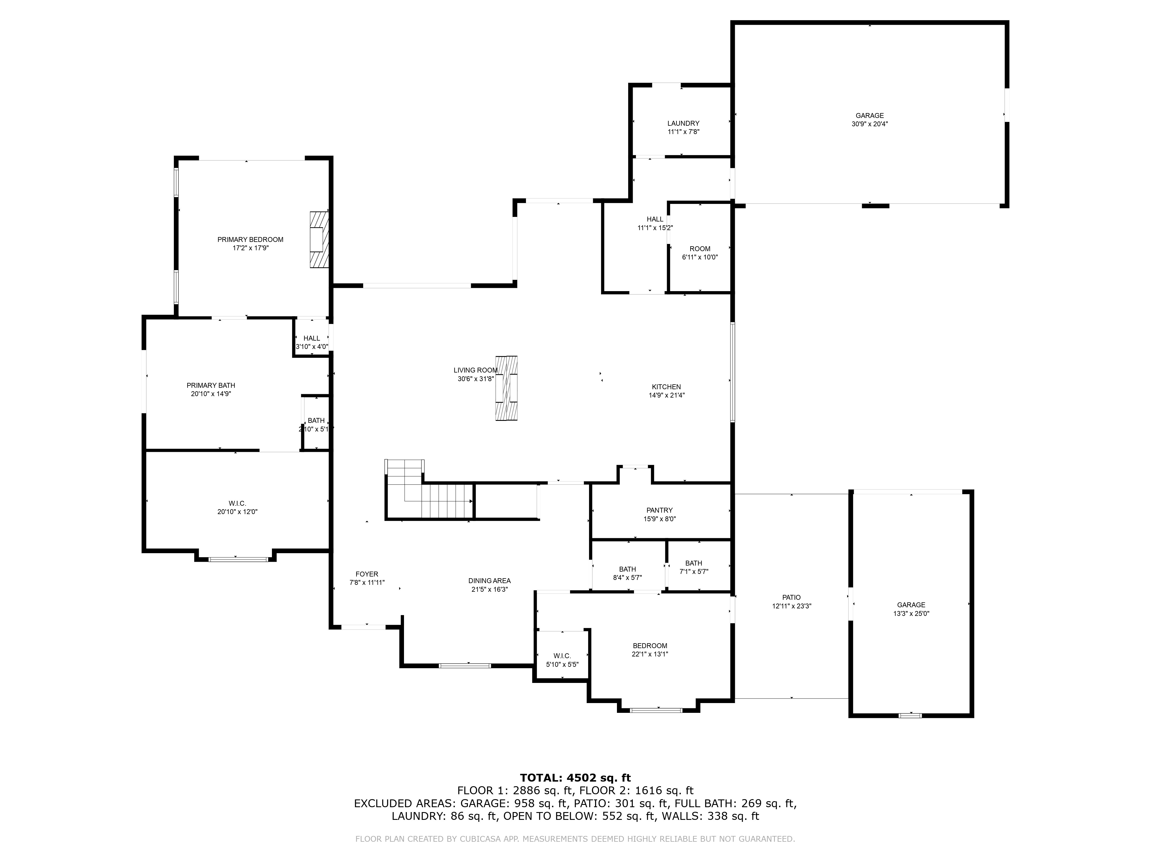  Premier Luxury Construction in Alpharetta