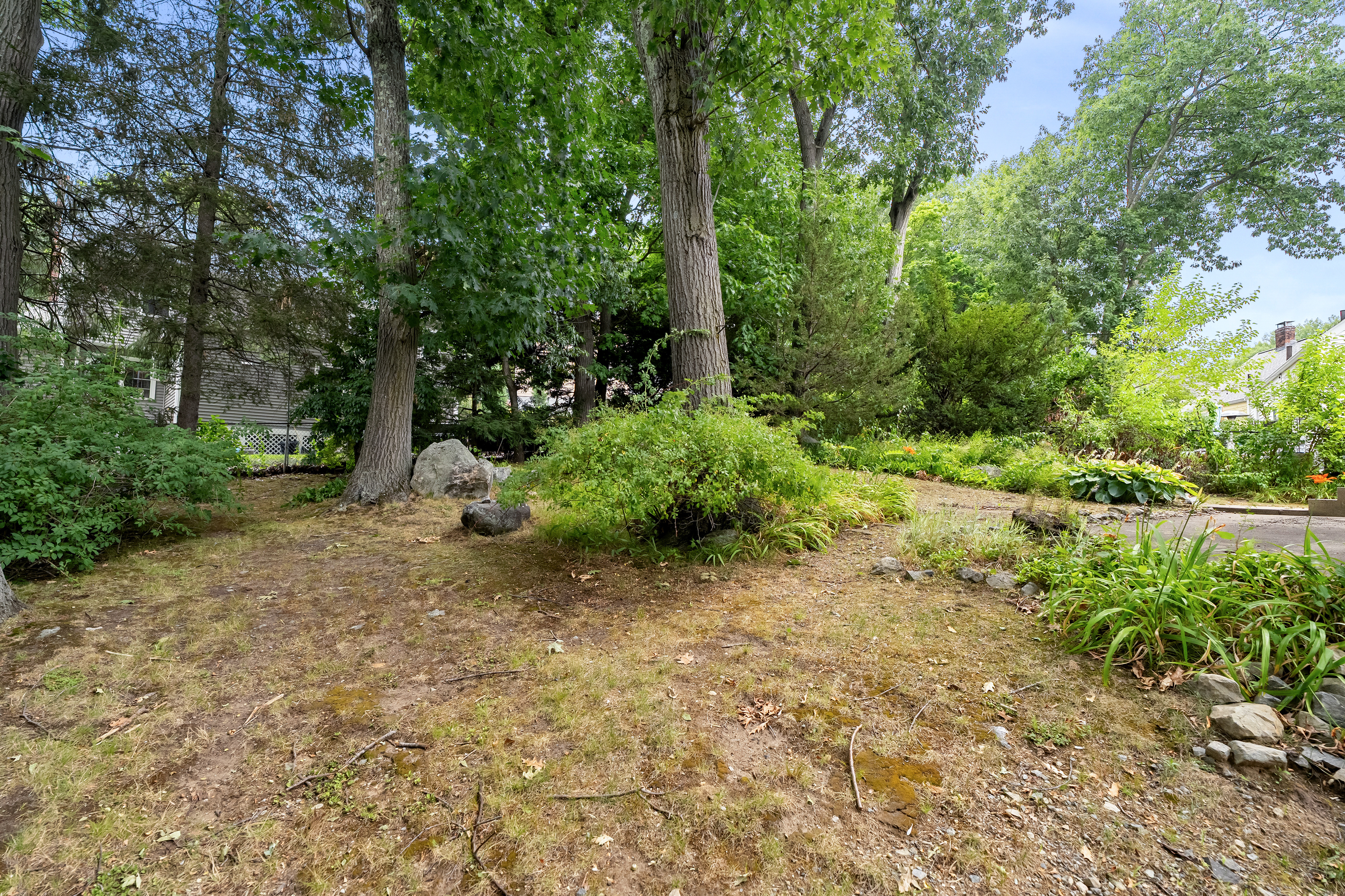  77 Wright Street, Arlington, MA, 02474 - 物件實景