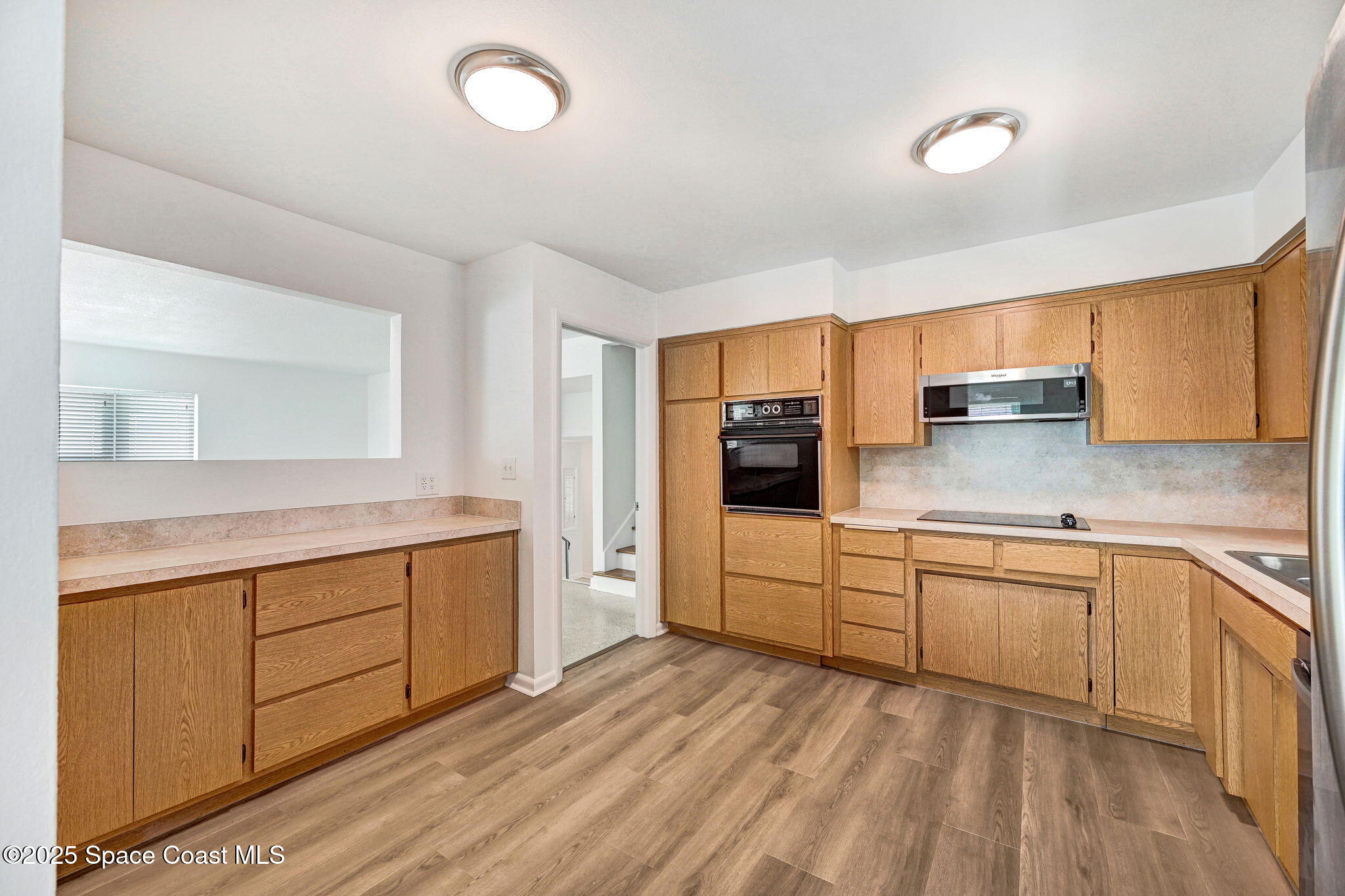 Indian Harbour Beach, Florida, 32937, United States, 4 Bedrooms Bedrooms, ,3 BathroomsBathrooms,Residential,For Sale,1941737