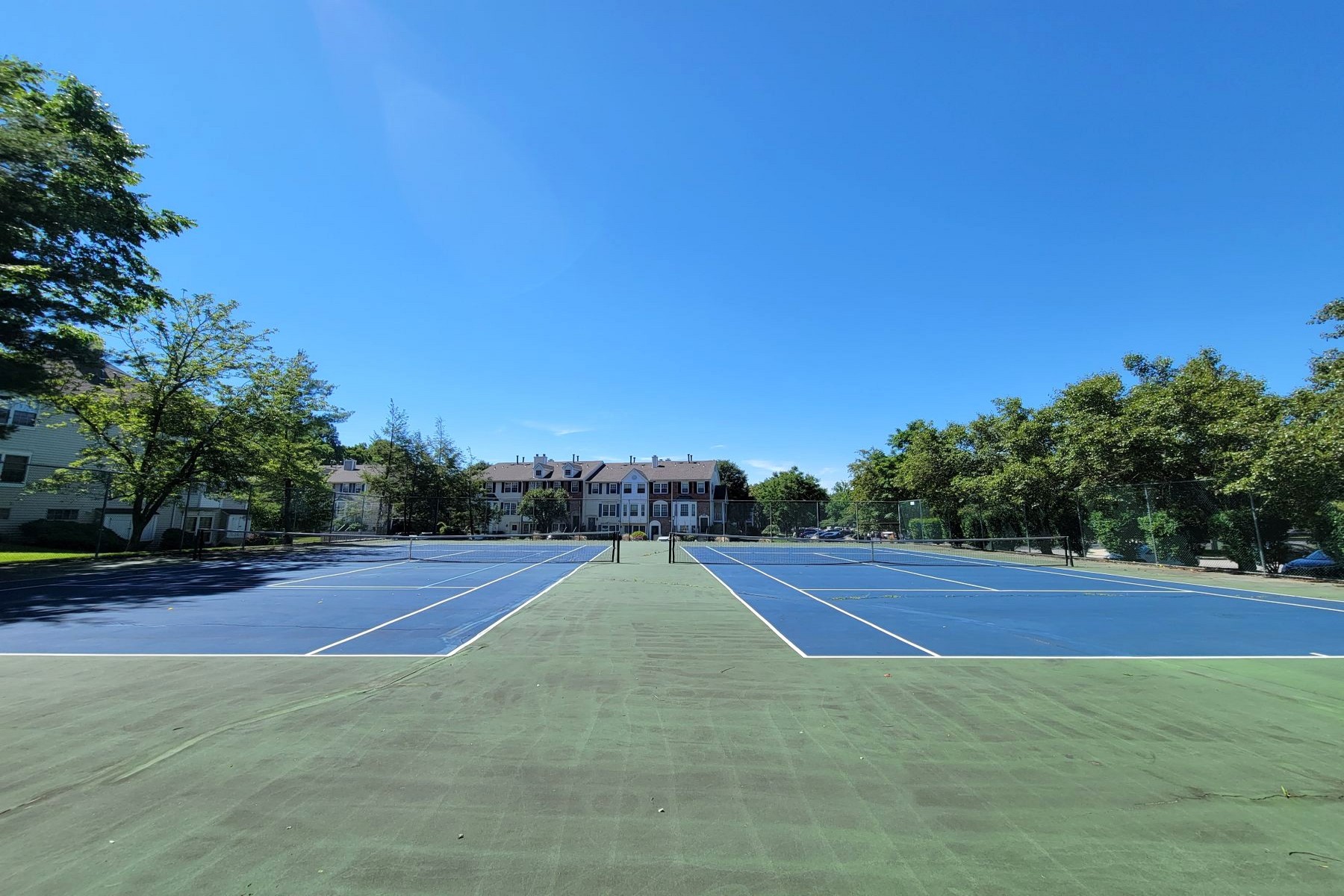  1248 Mulberry Drive, Mahwah, NJ, 07430 - 物件實景