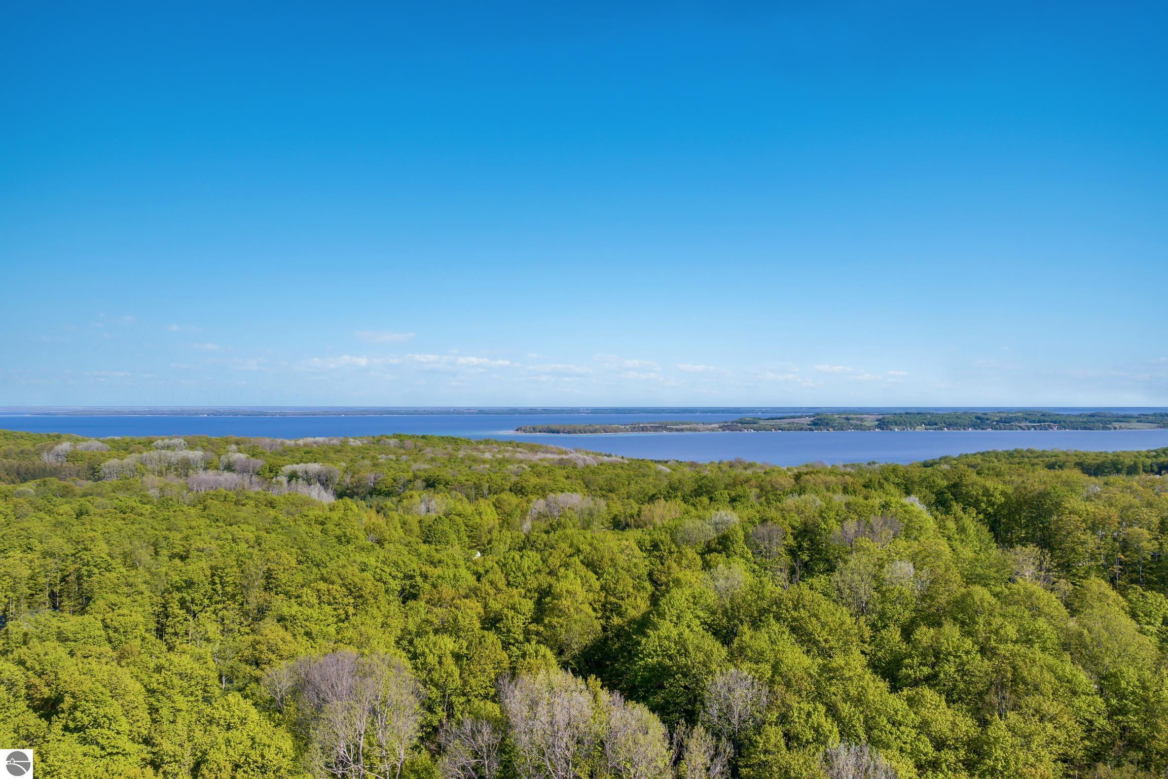 Suttons Bay, Michigan, 49682, United States, 3 Bedrooms Bedrooms, ,2 BathroomsBathrooms,Residential,For Sale,2048869