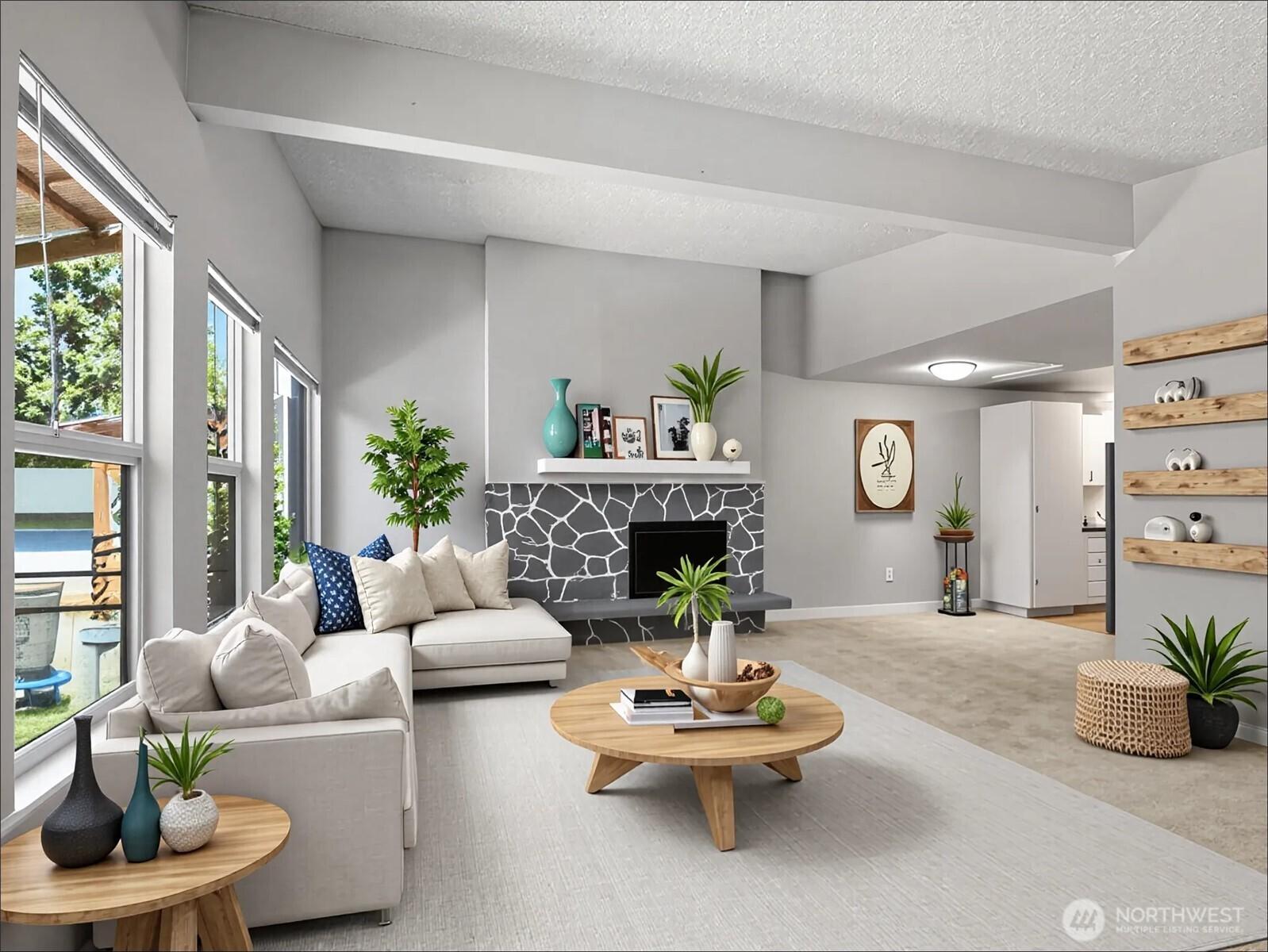 BURIEN, Washington, 98146, United States, 7 Bedrooms Bedrooms, ,4 BathroomsBathrooms,Residential,For Sale,1913581