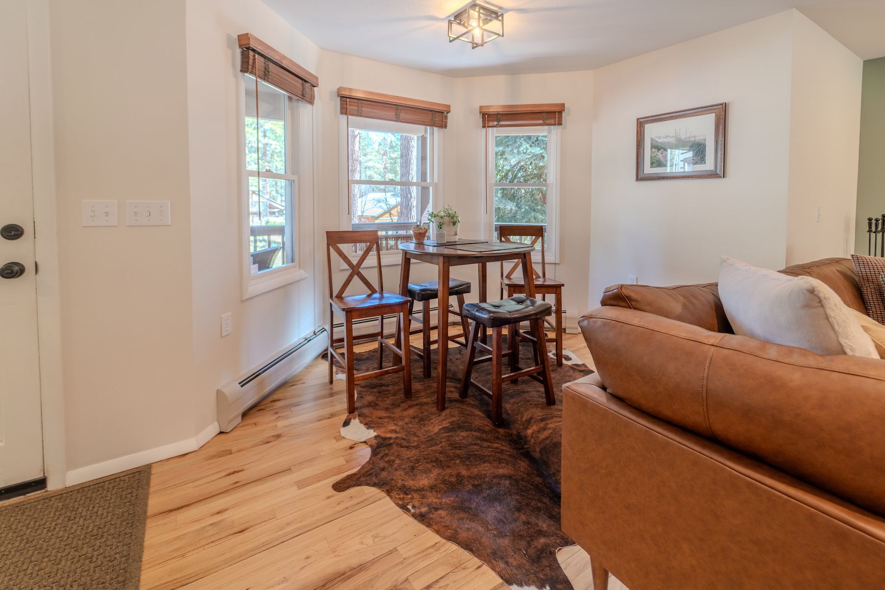  34 Crocus Court - 物件實景