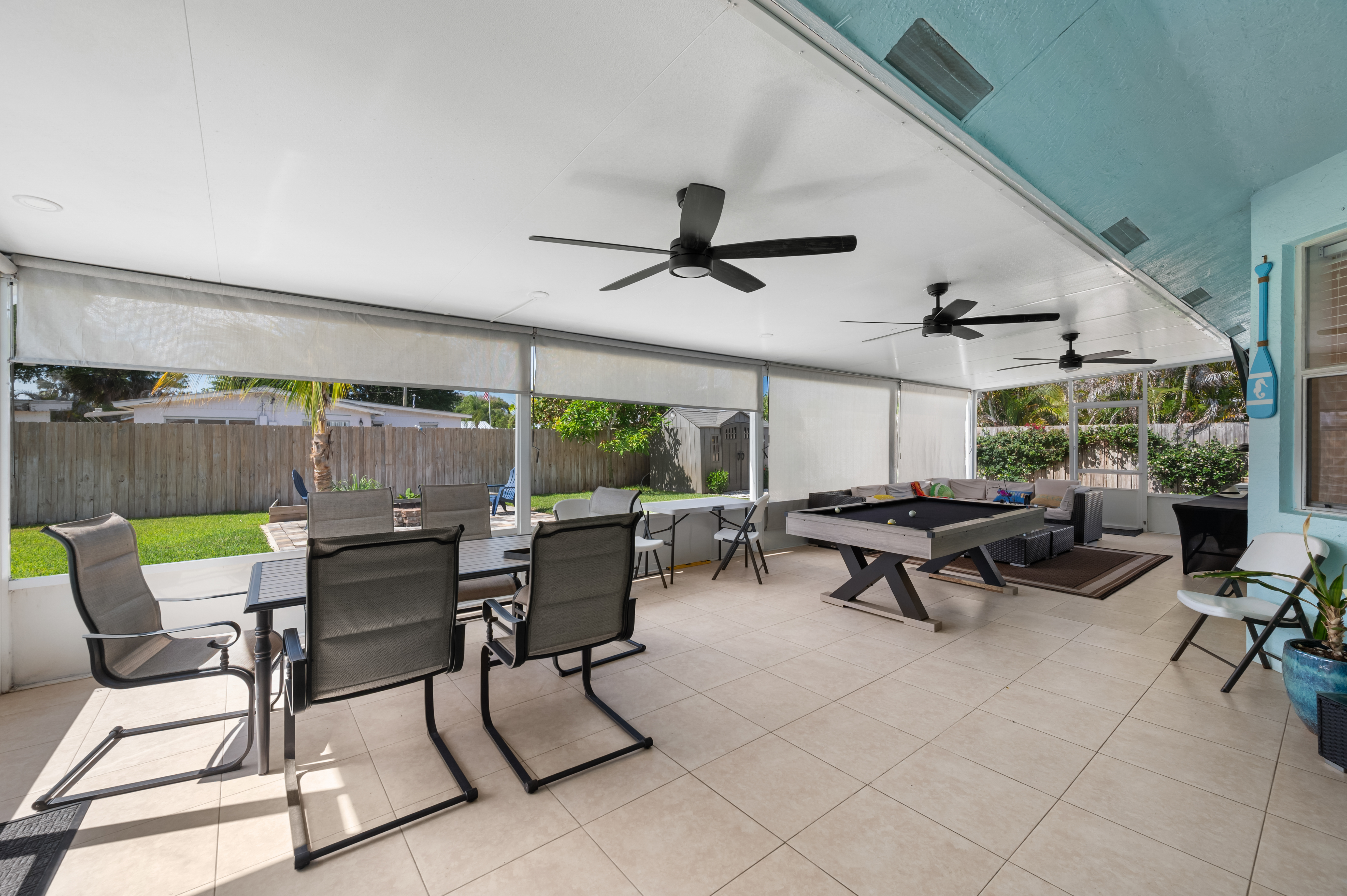  6481 SE Clairmont Place, Hobe Sound, FL, 33455 - 物件實景